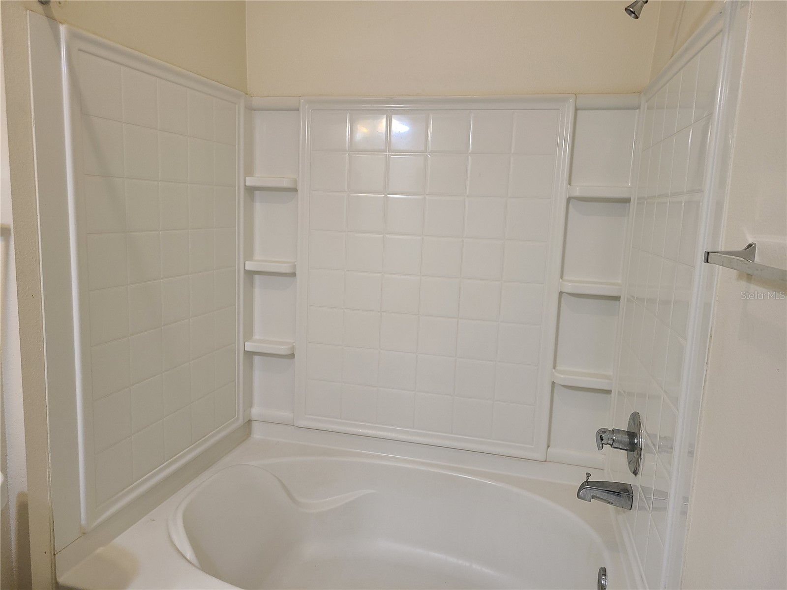 4802 51st Street W #602 Bradenton FL 34210 A4695829 image7
