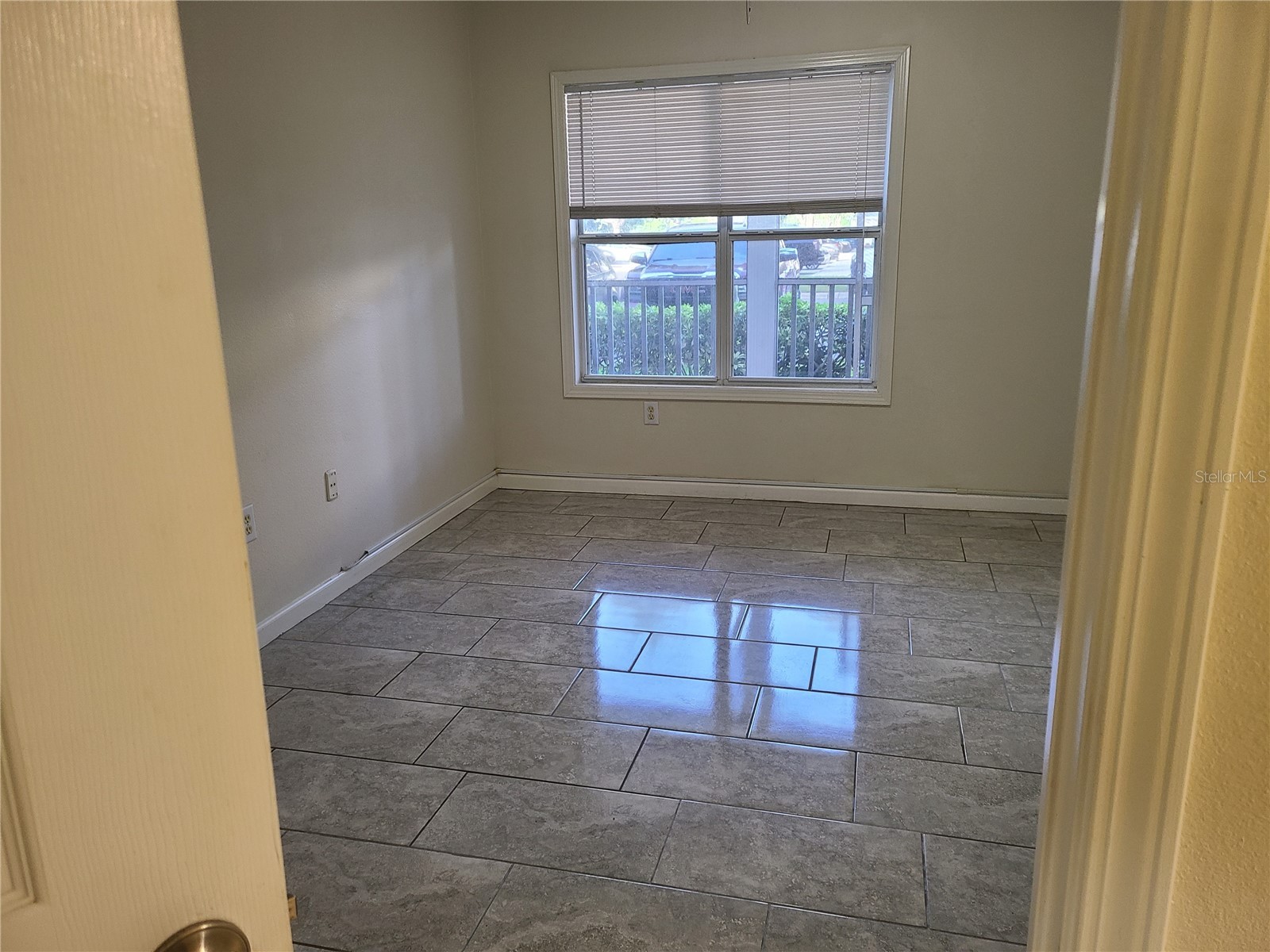 4802 51st Street W #602 Bradenton FL 34210 A4695829 image8