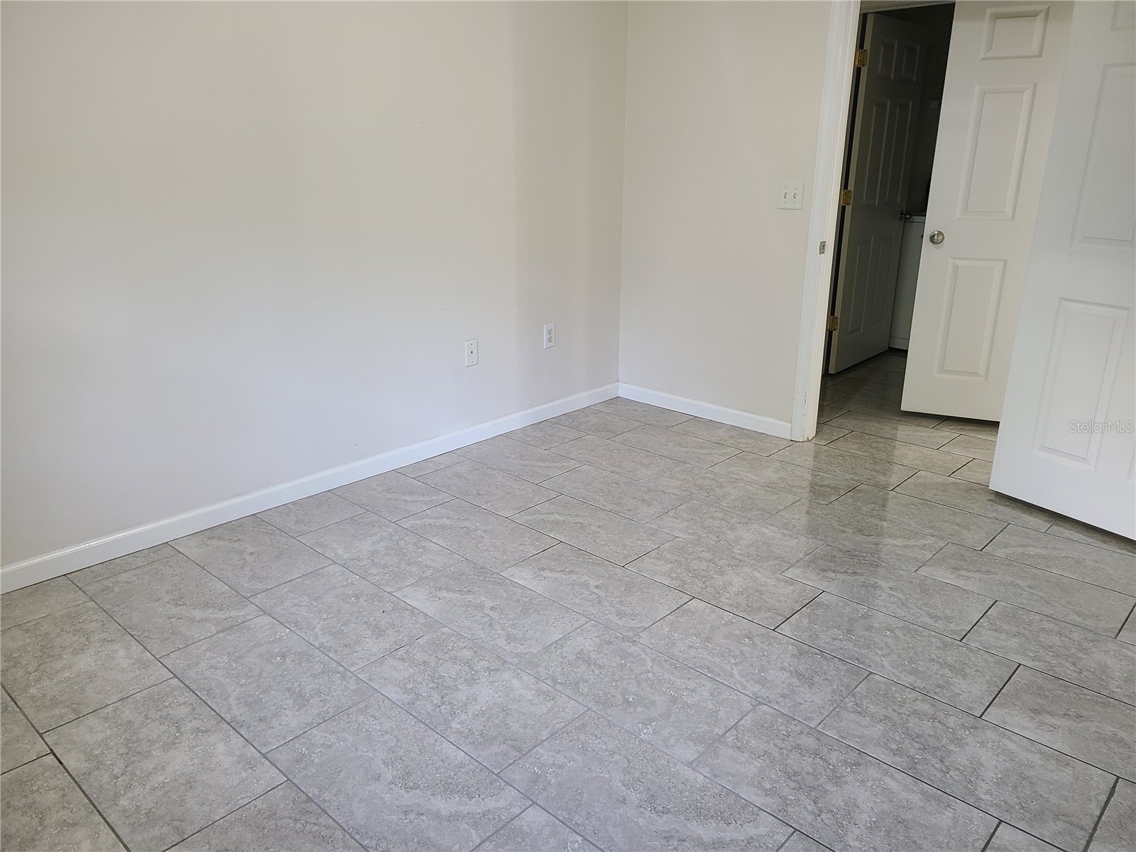 4802 51st Street W #602 Bradenton FL 34210 A4695829 image9