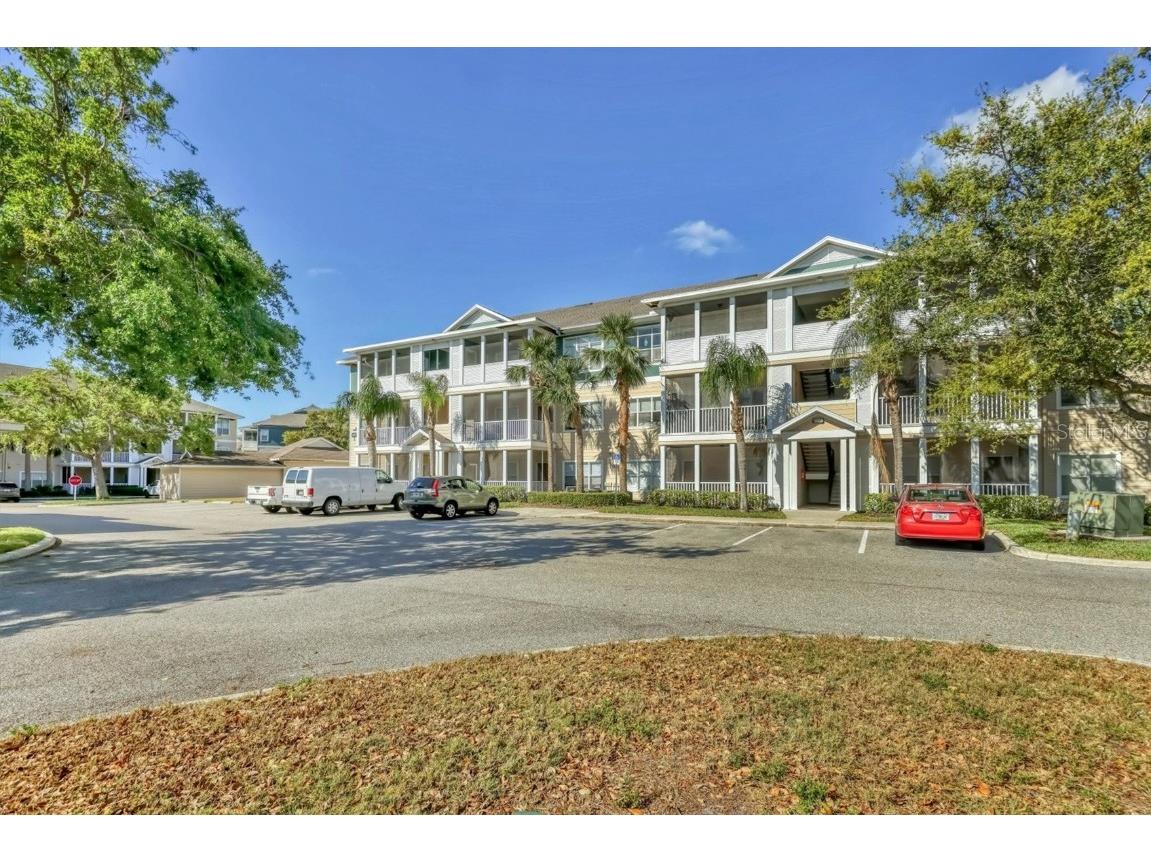 4802 51st Street W #605 Bradenton FL 34210 A4644351 image1