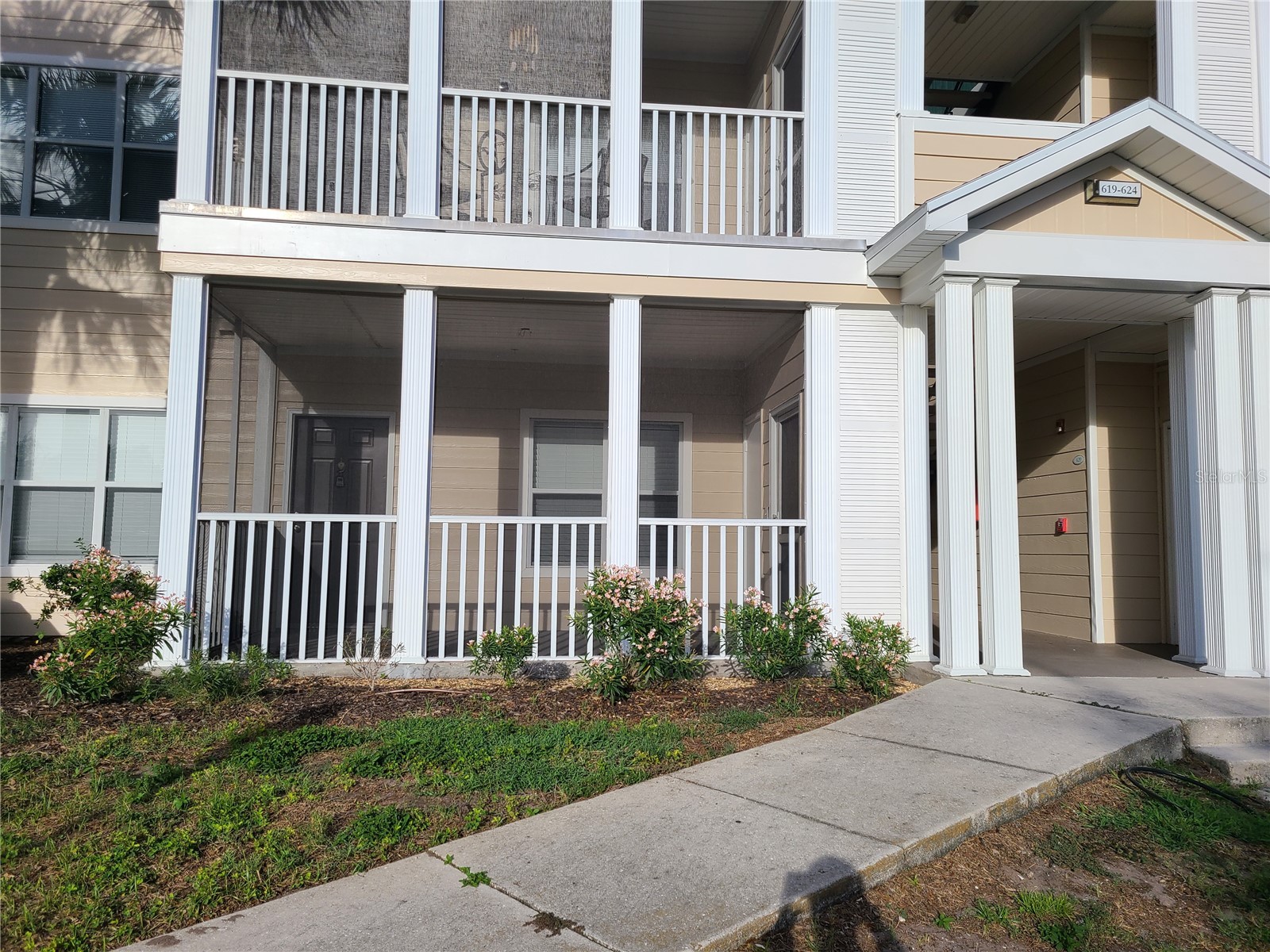 4802 51st Street W #619 Bradenton FL 34210 A4695830 image1