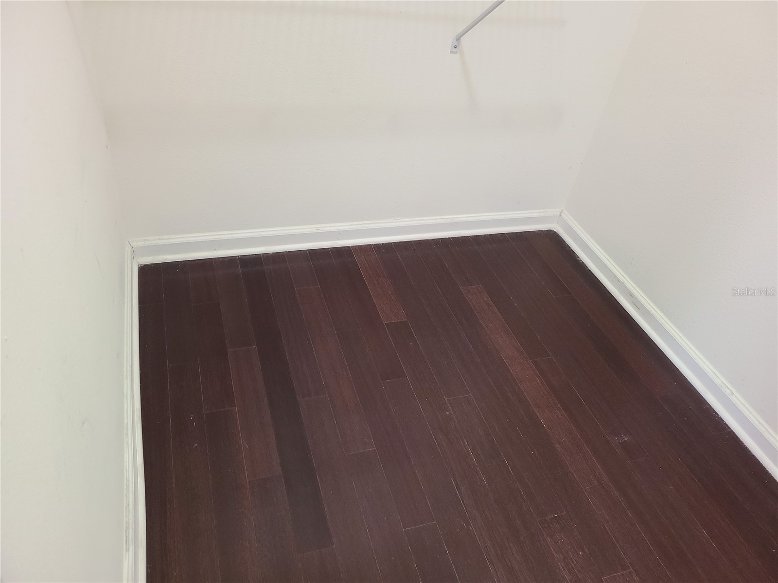 4802 51st Street W #619 Bradenton FL 34210 A4695830 image10
