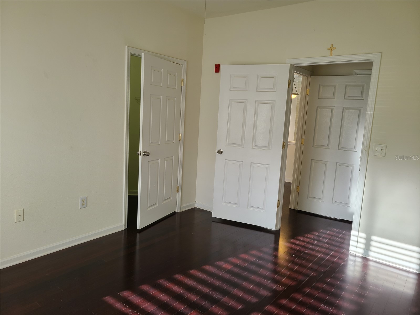 4802 51st Street W #619 Bradenton FL 34210 A4695830 image11