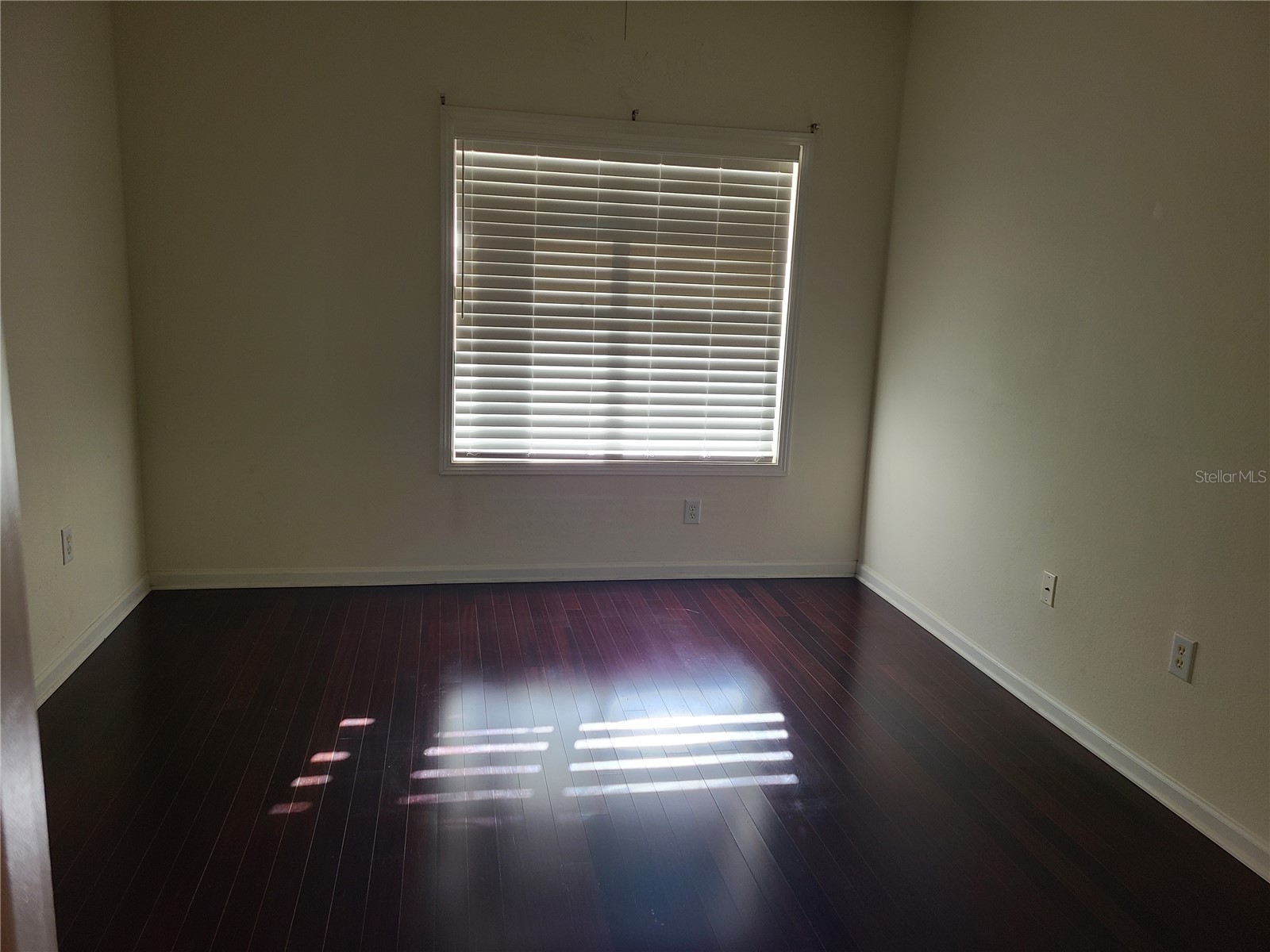 4802 51st Street W #619 Bradenton FL 34210 A4695830 image3