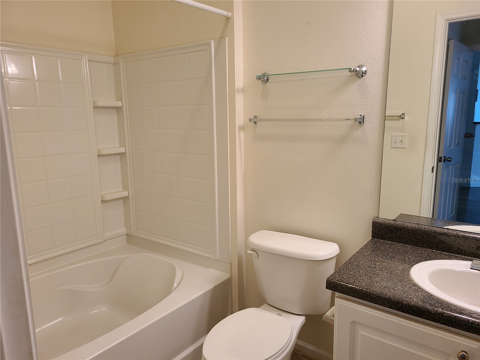 4802 51st Street W #619 Bradenton FL 34210 A4695830 image4