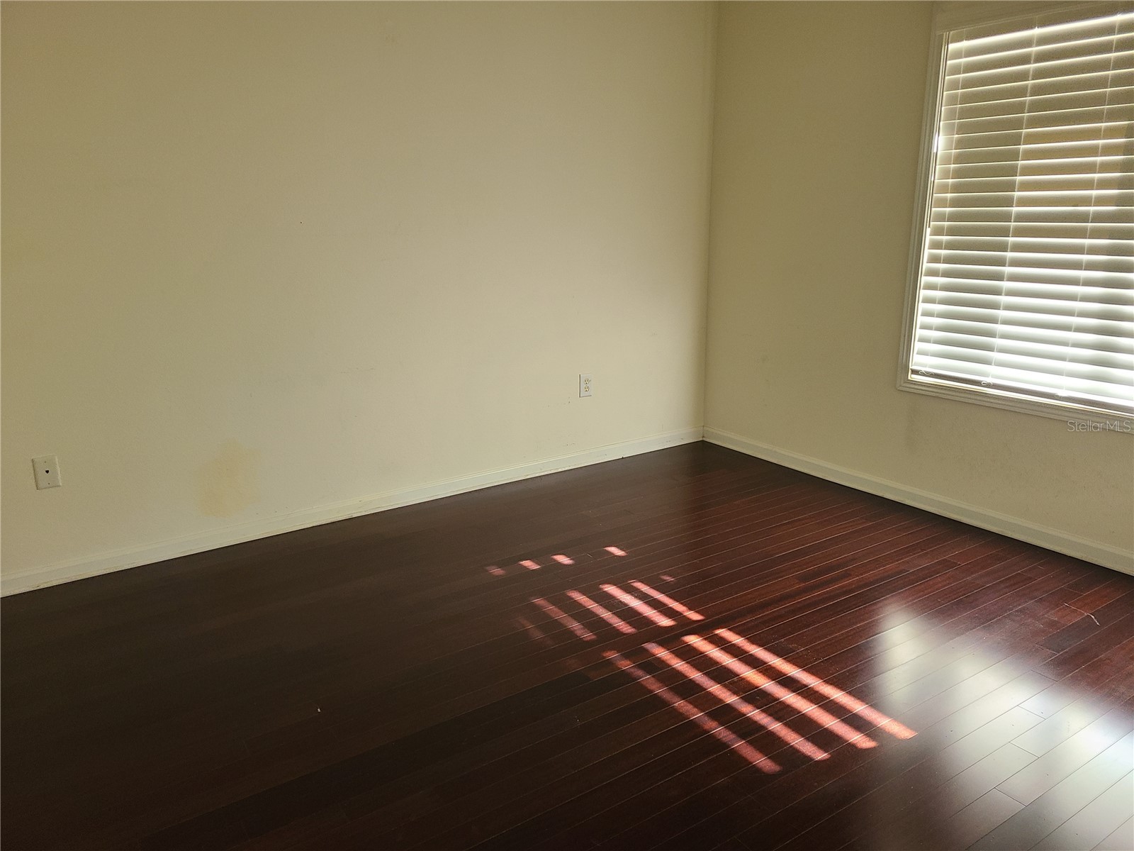 4802 51st Street W #619 Bradenton FL 34210 A4695830 image5