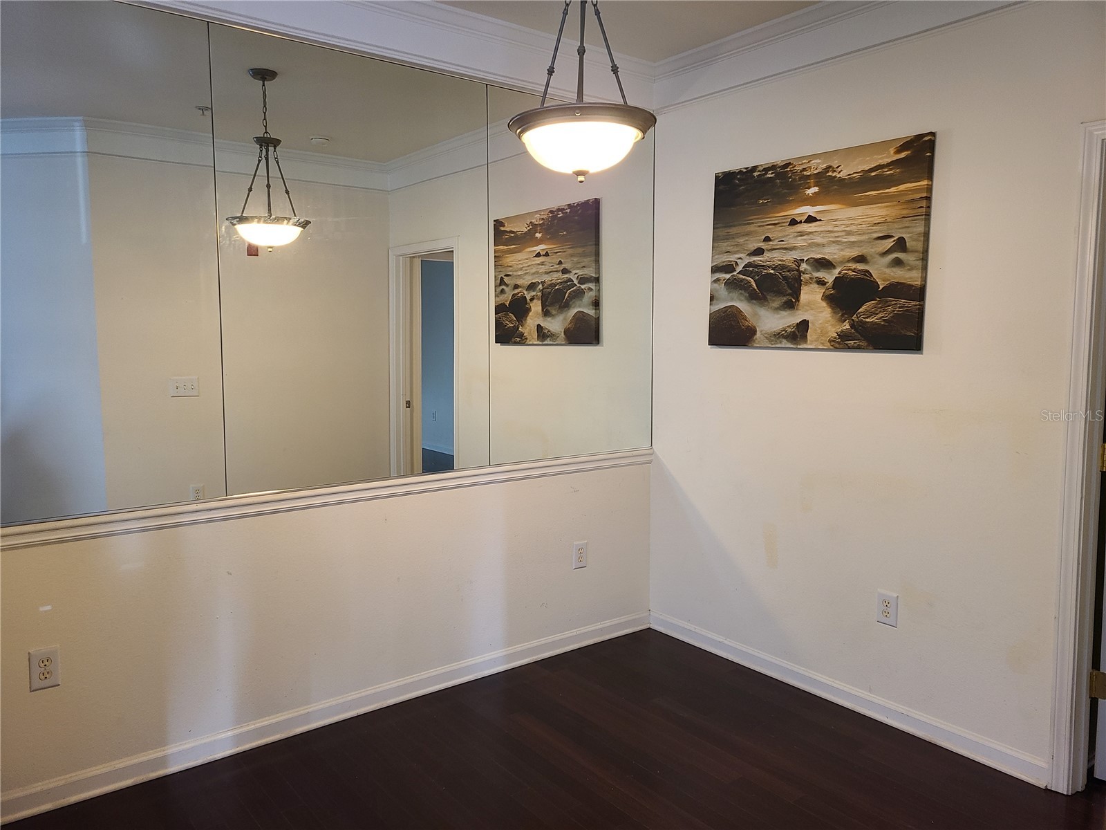 4802 51st Street W #619 Bradenton FL 34210 A4695830 image6
