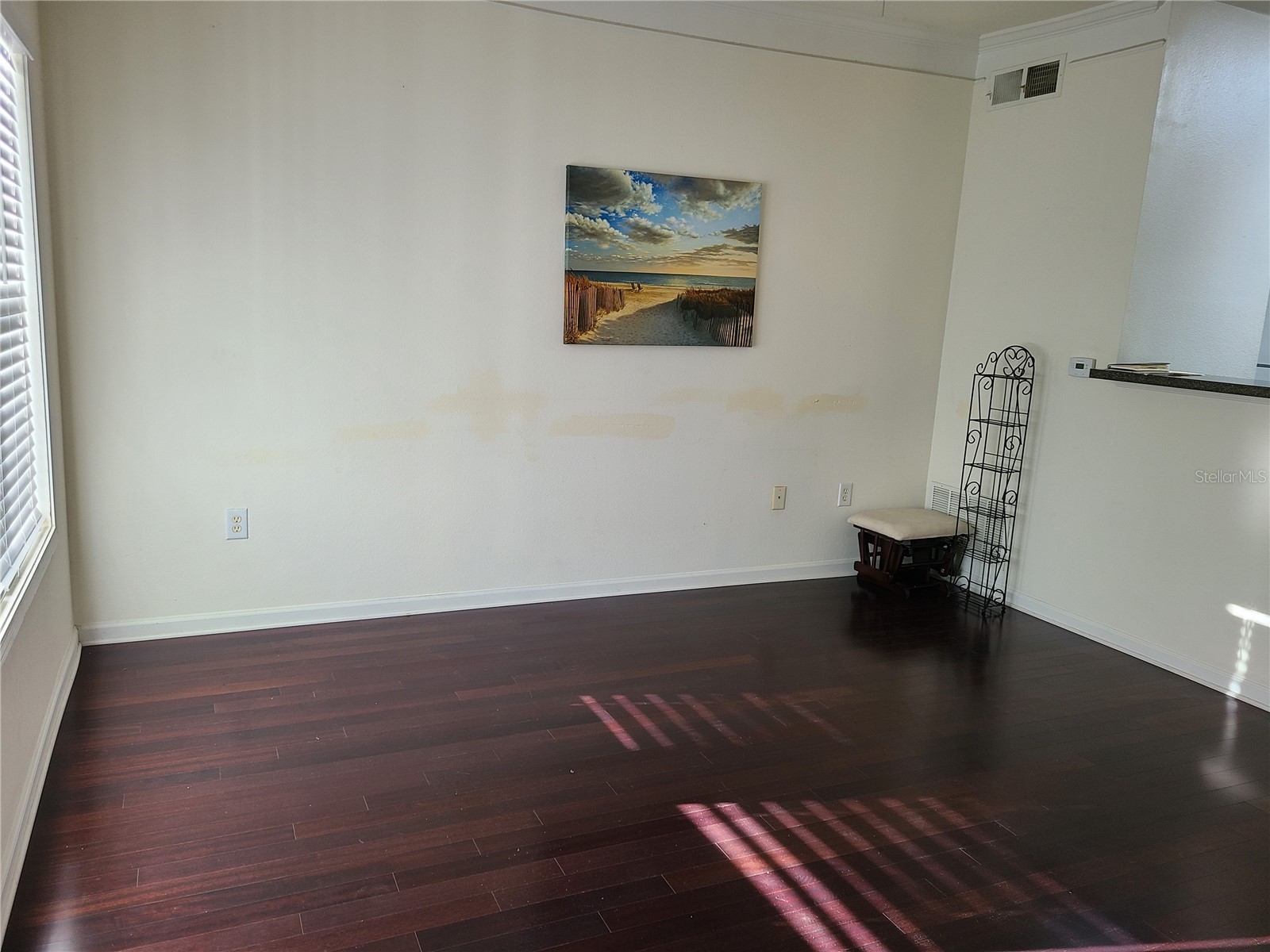 4802 51st Street W #619 Bradenton FL 34210 A4695830 image7