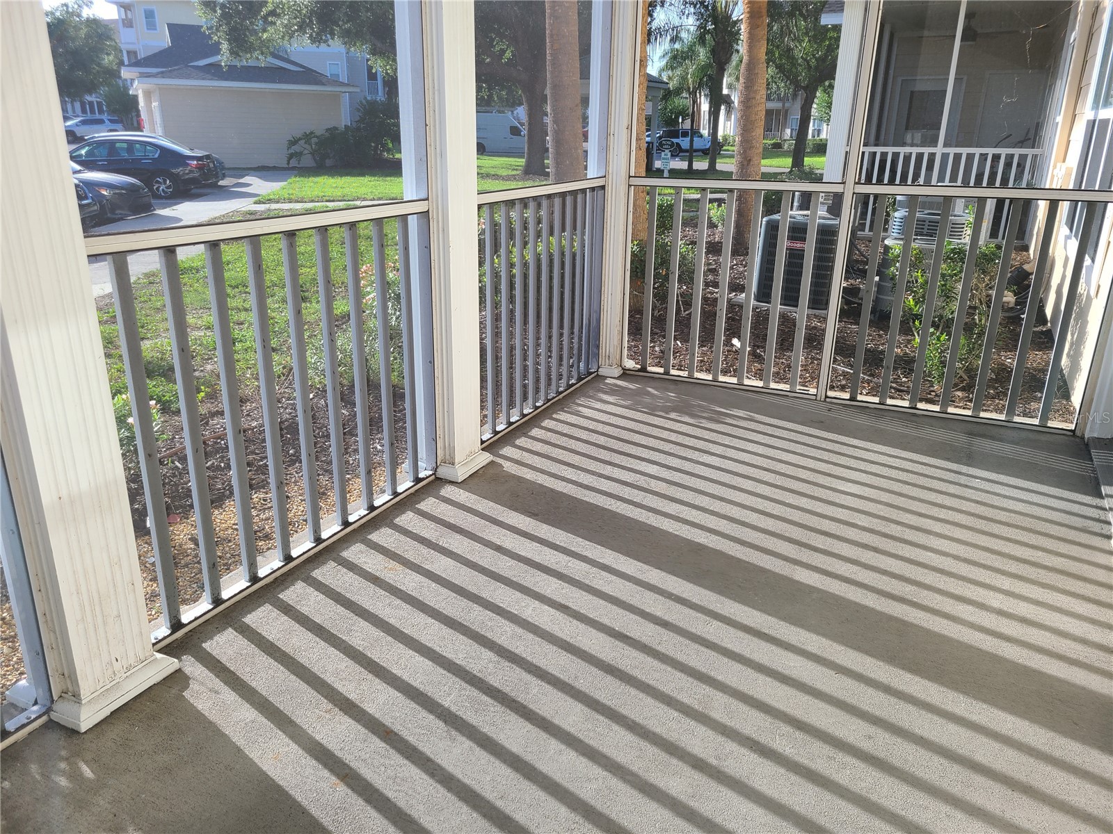 4802 51st Street W #619 Bradenton FL 34210 A4695830 image8