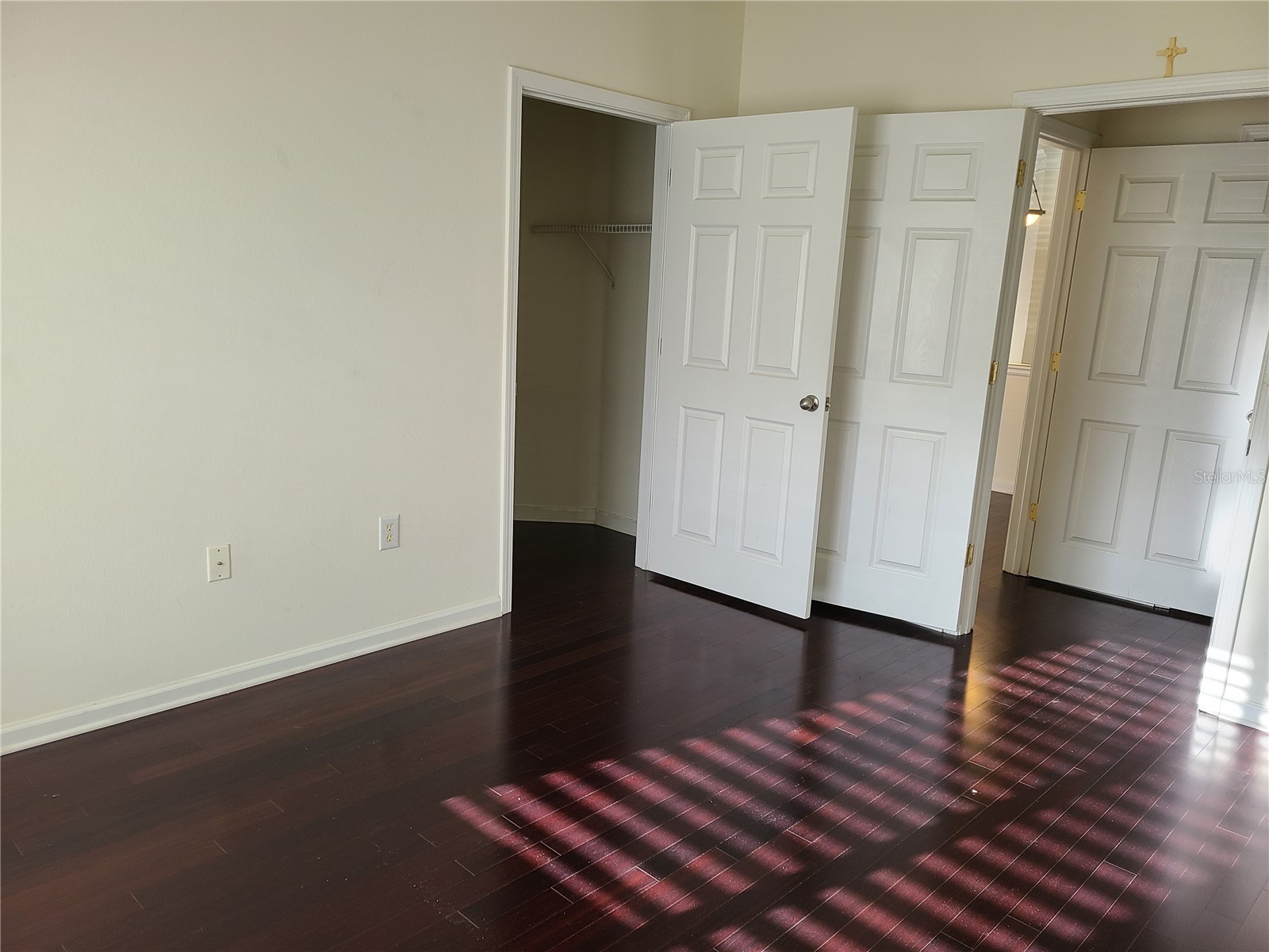 4802 51st Street W #619 Bradenton FL 34210 A4695830 image9