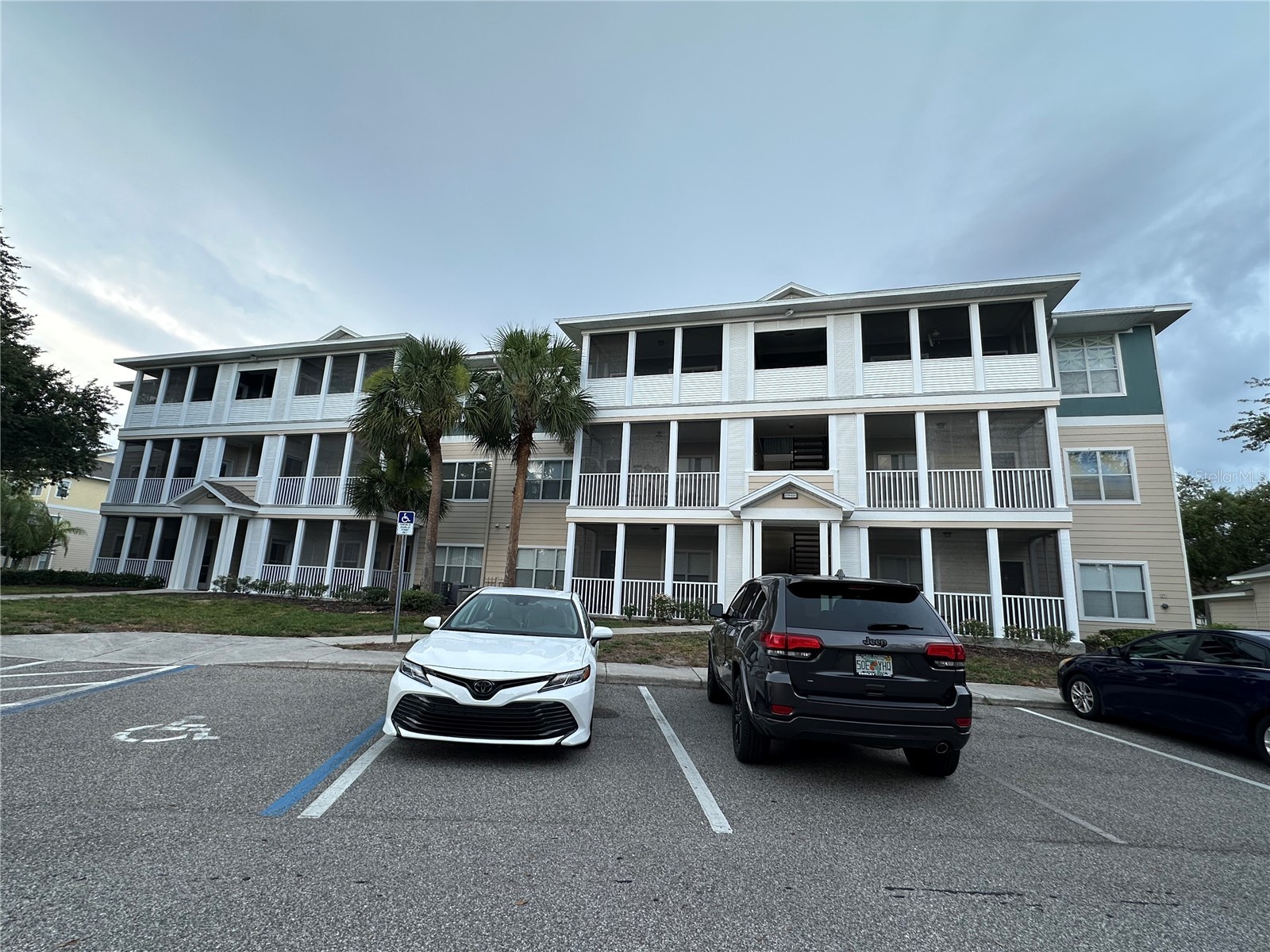 4802 51st Street W #622 Bradenton FL 34210 A4700593 image1