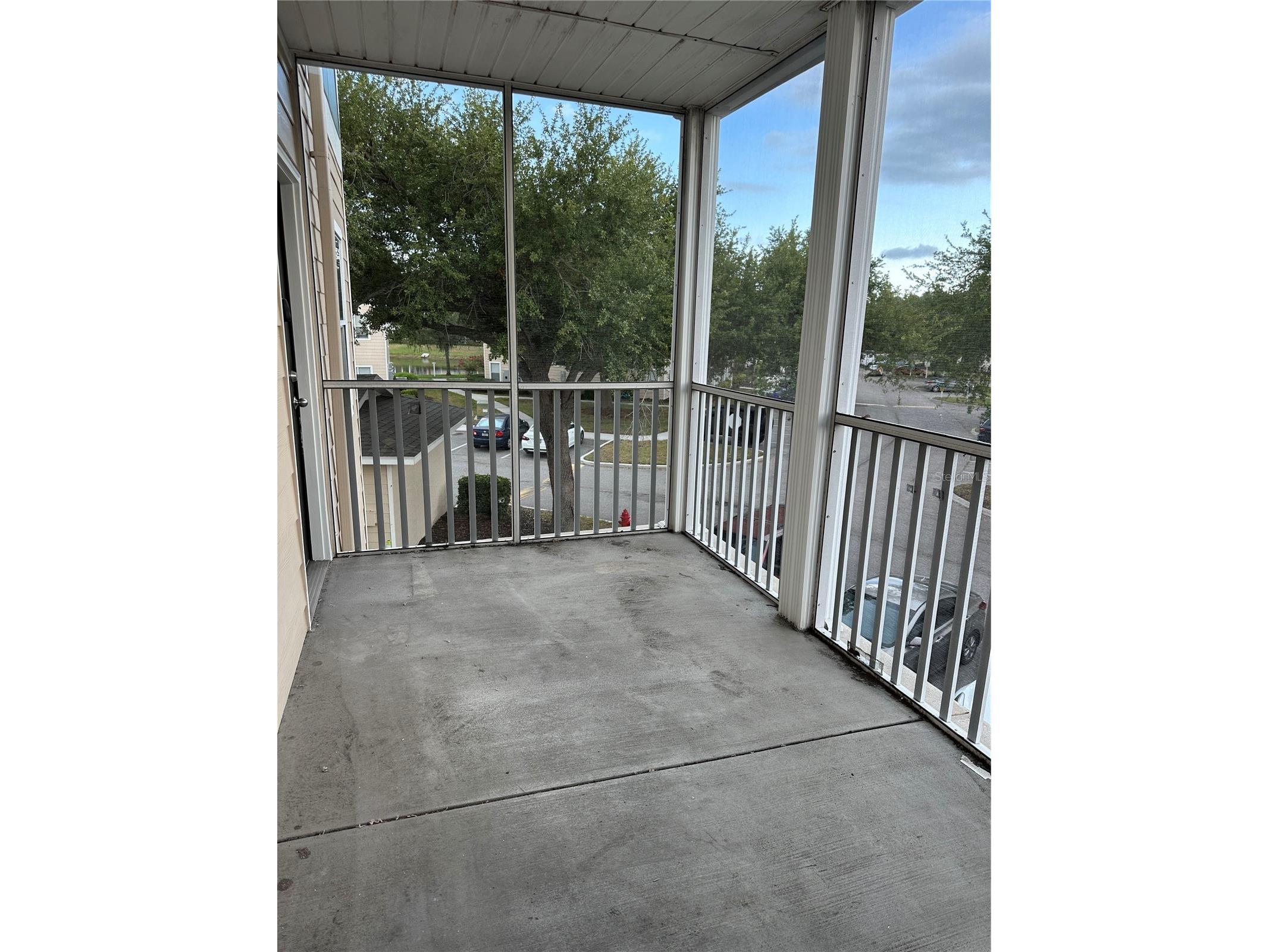 4802 51st Street W #622 Bradenton FL 34210 A4700593 image10