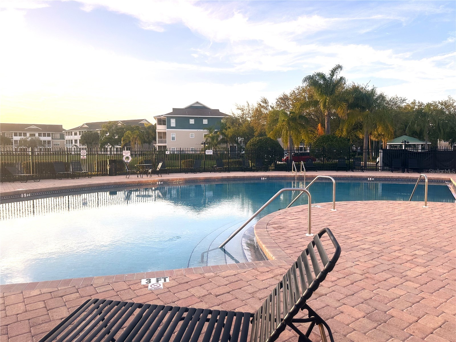 4802 51st Street W #622 Bradenton FL 34210 A4700593 image11