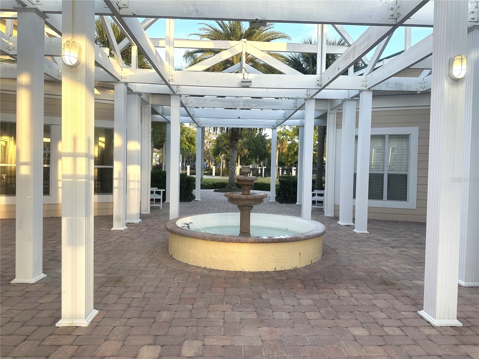 4802 51st Street W #622 Bradenton FL 34210 A4700593 image12