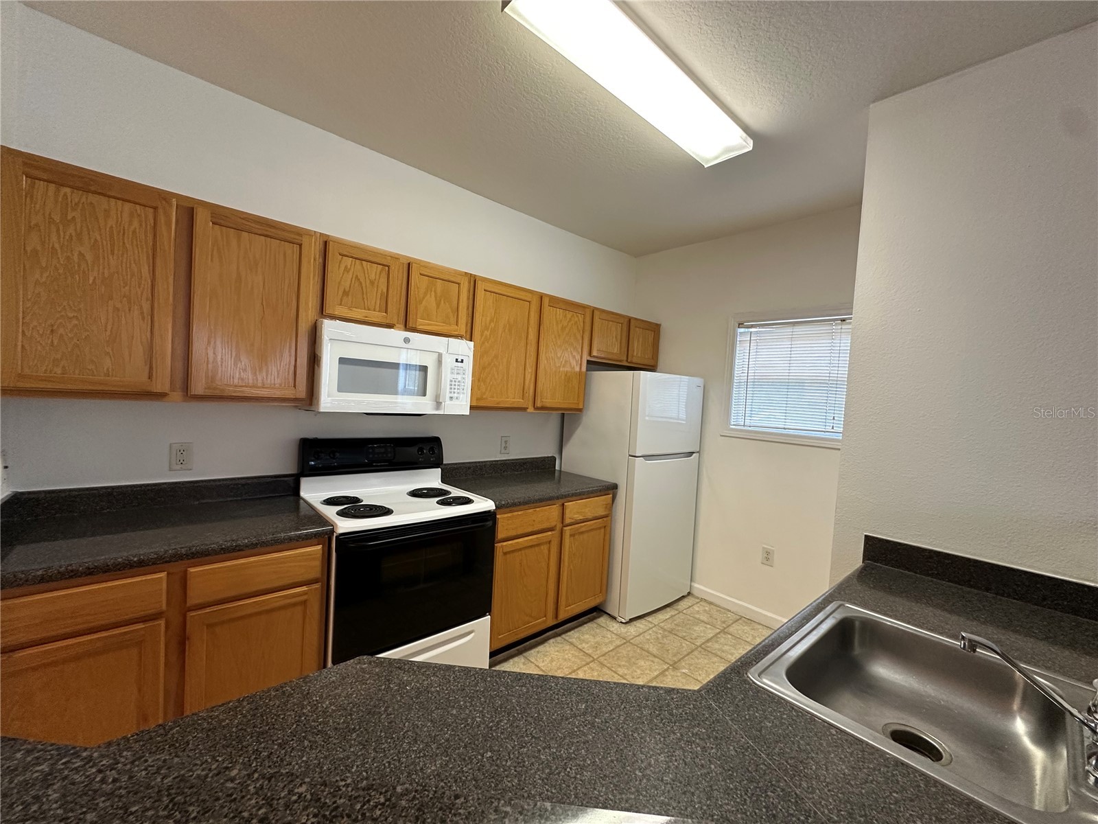 4802 51st Street W #622 Bradenton FL 34210 A4700593 image2