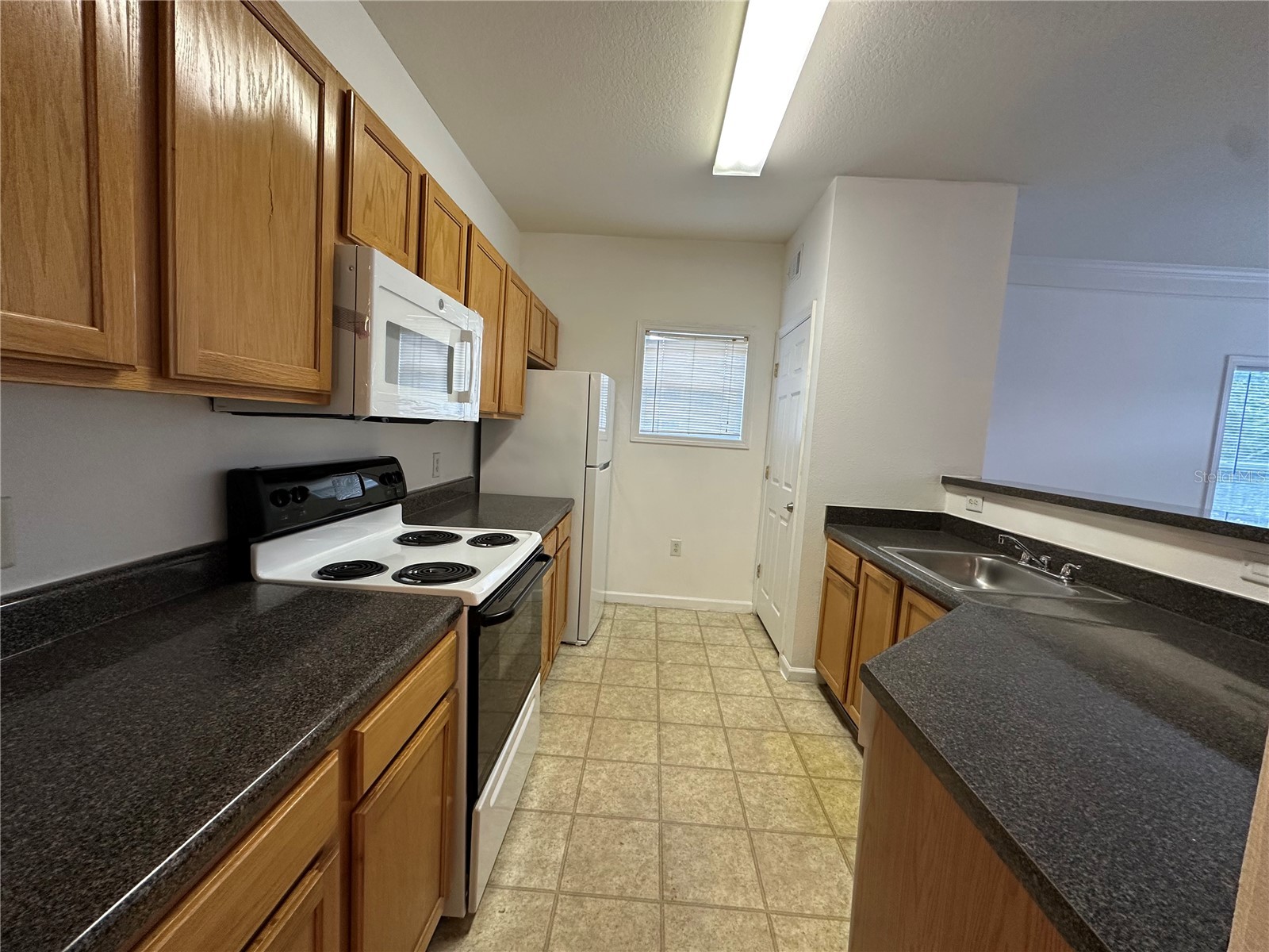4802 51st Street W #622 Bradenton FL 34210 A4700593 image3