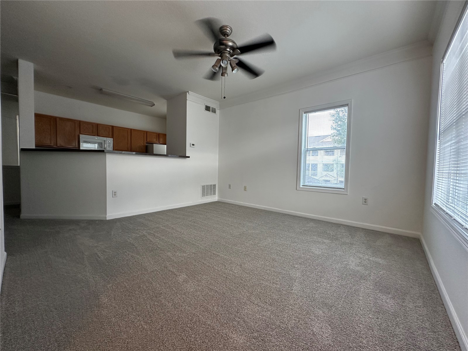 4802 51st Street W #622 Bradenton FL 34210 A4700593 image4