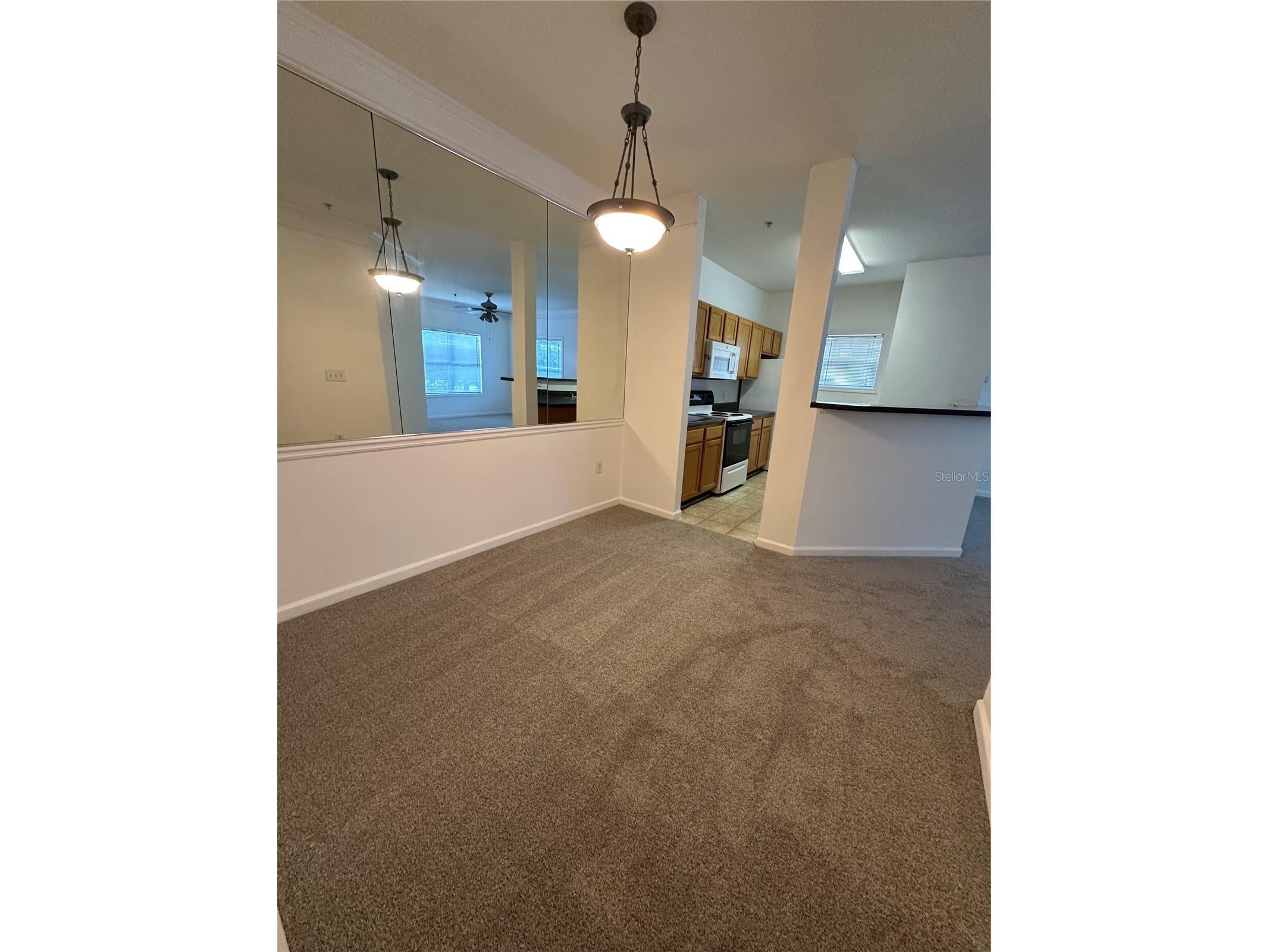 4802 51st Street W #622 Bradenton FL 34210 A4700593 image5