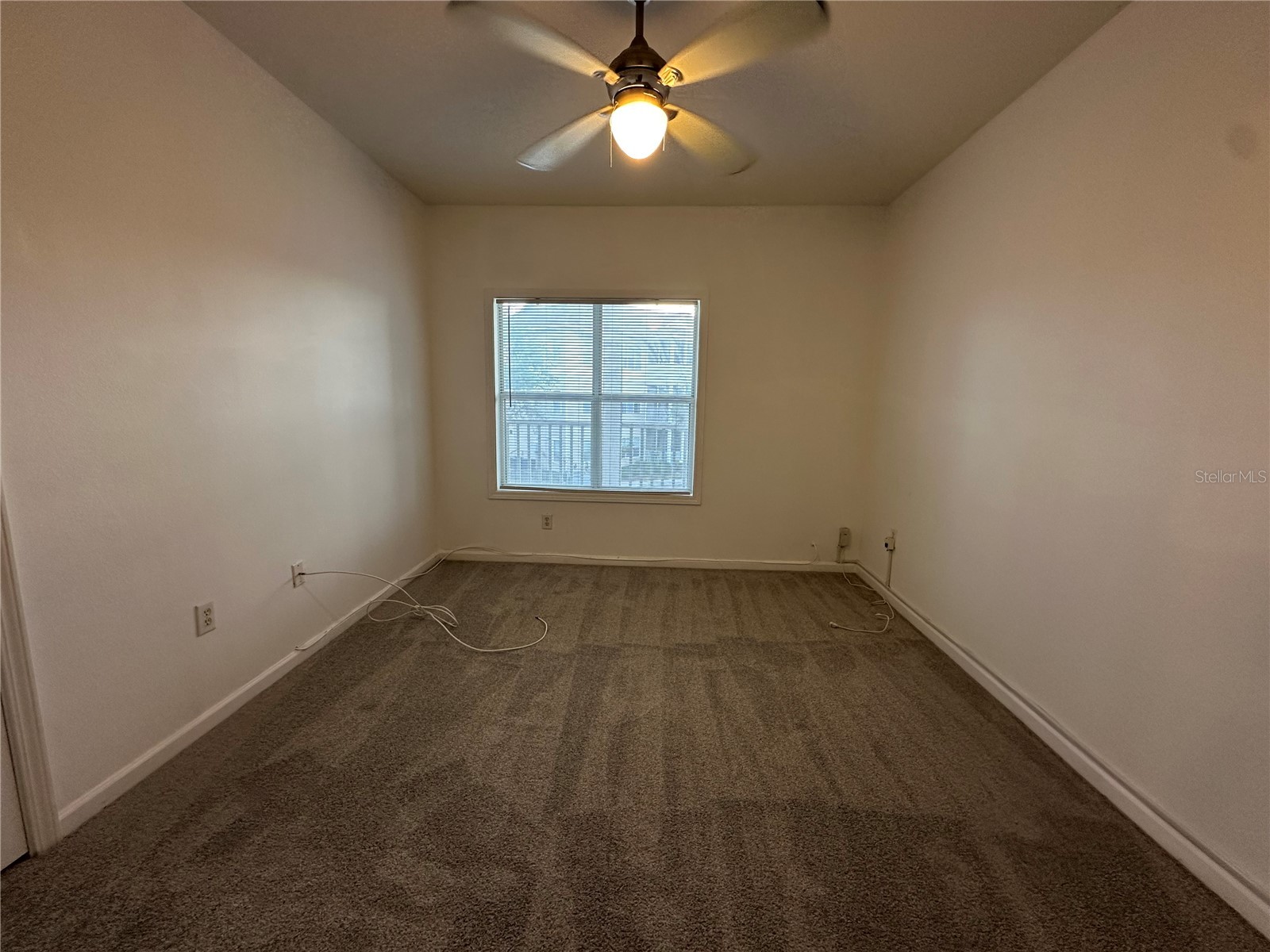 4802 51st Street W #622 Bradenton FL 34210 A4700593 image6