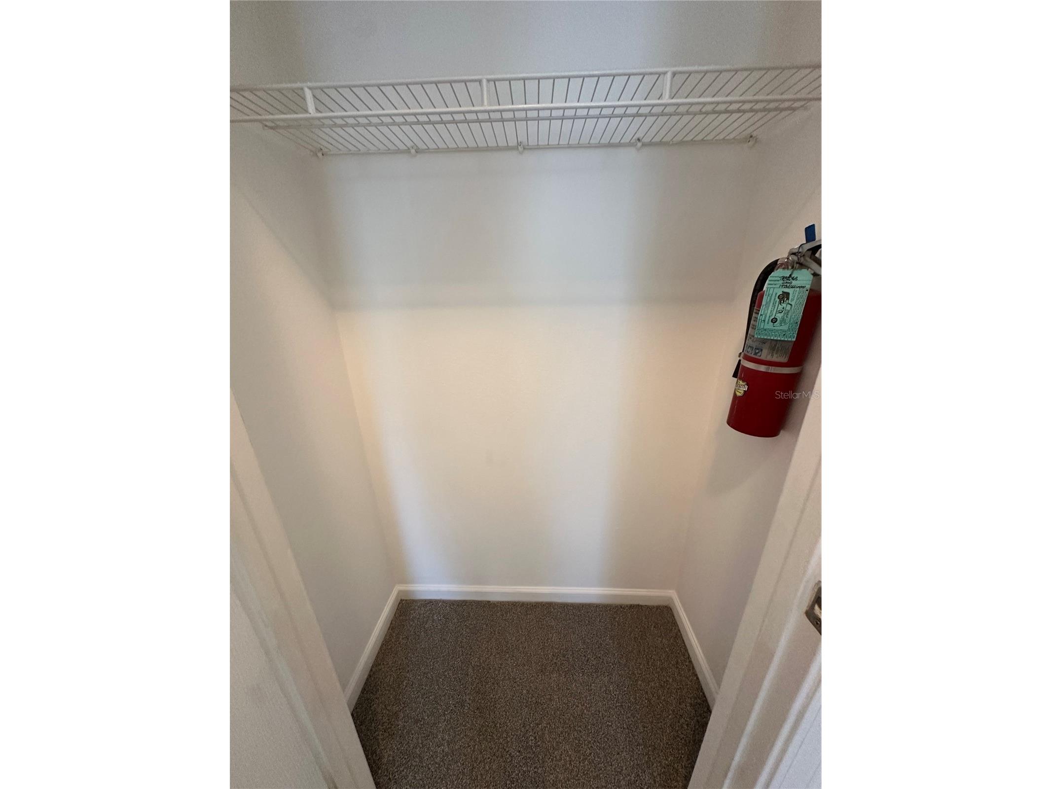 4802 51st Street W #622 Bradenton FL 34210 A4700593 image7