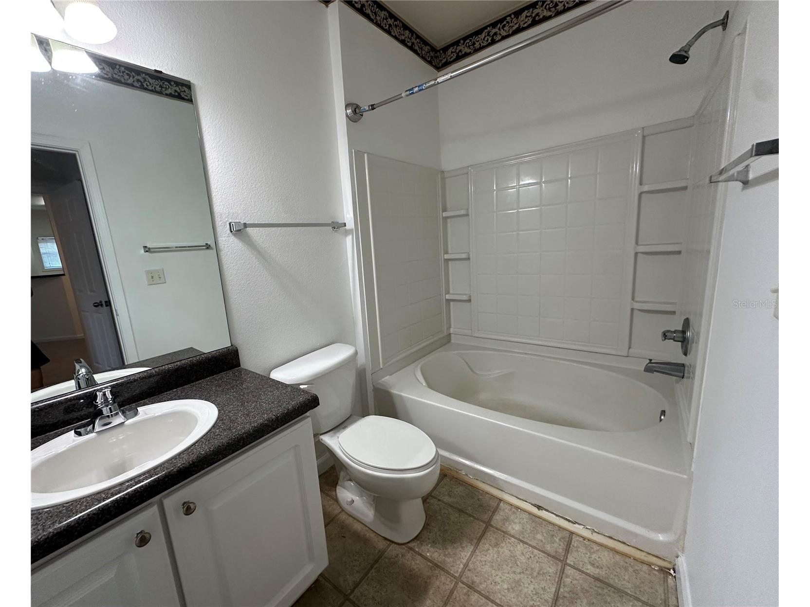 4802 51st Street W #622 Bradenton FL 34210 A4700593 image8