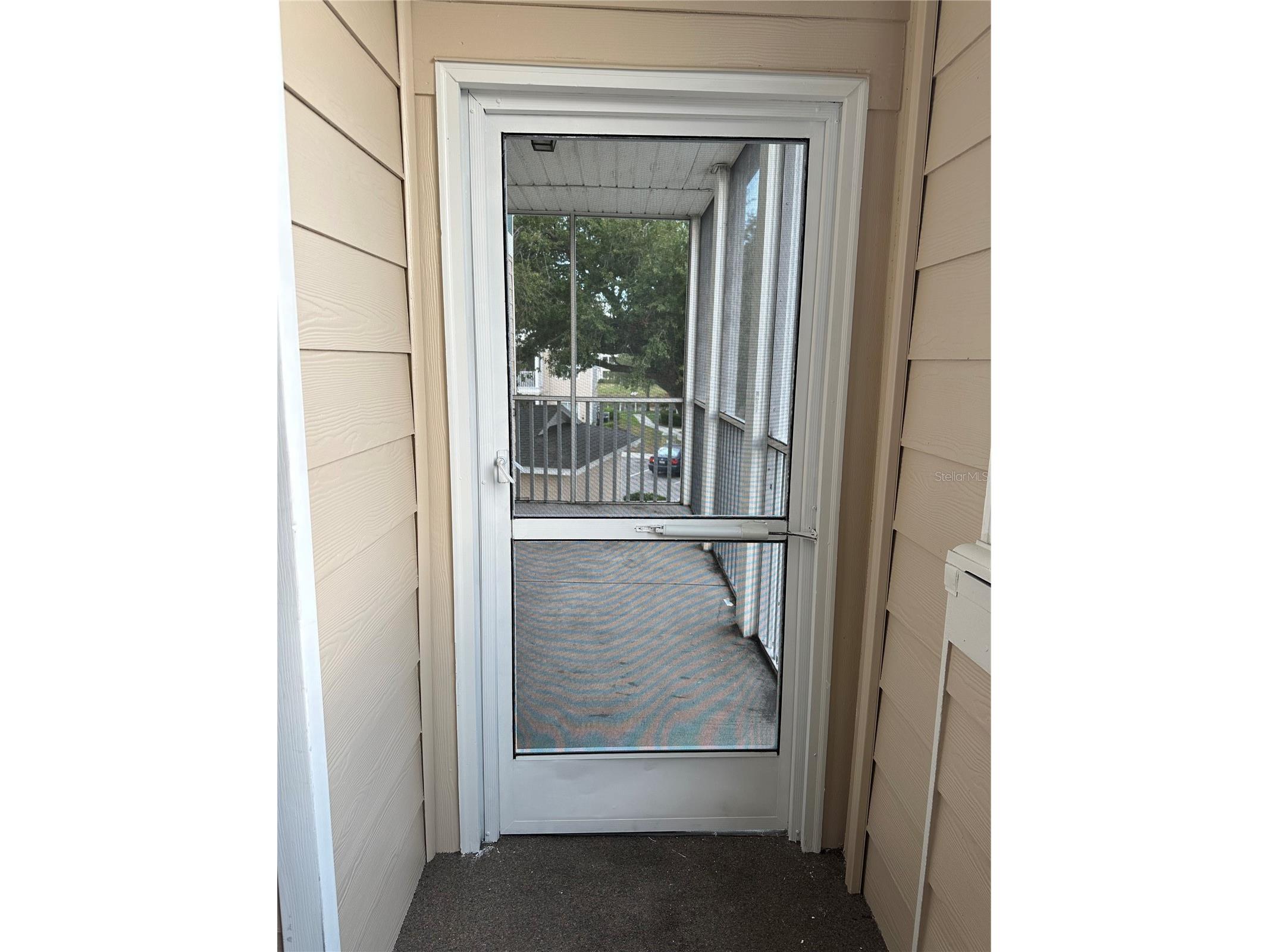 4802 51st Street W #622 Bradenton FL 34210 A4700593 image9