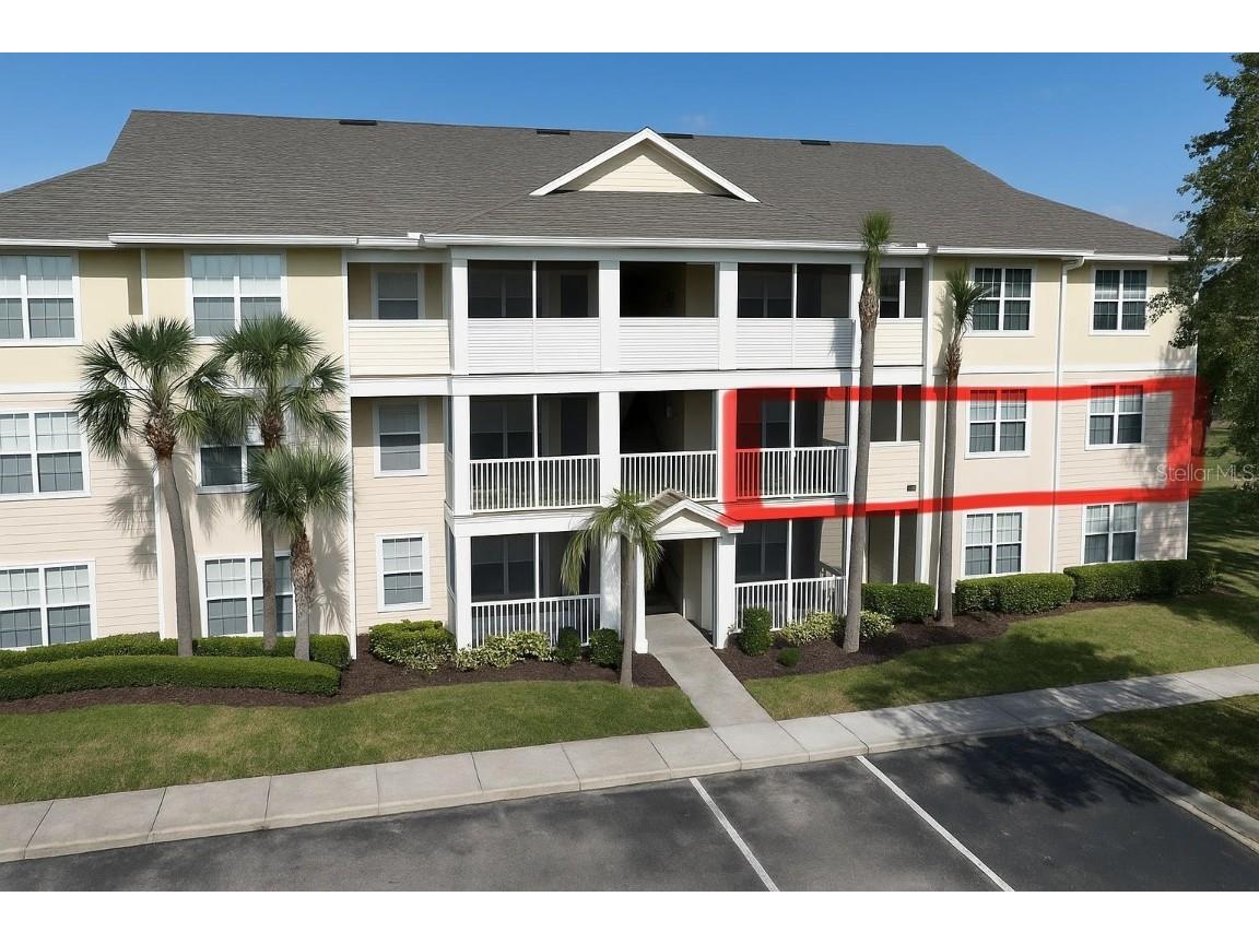 4802 51st Street W #704 Bradenton FL 34210 A4648454 image1