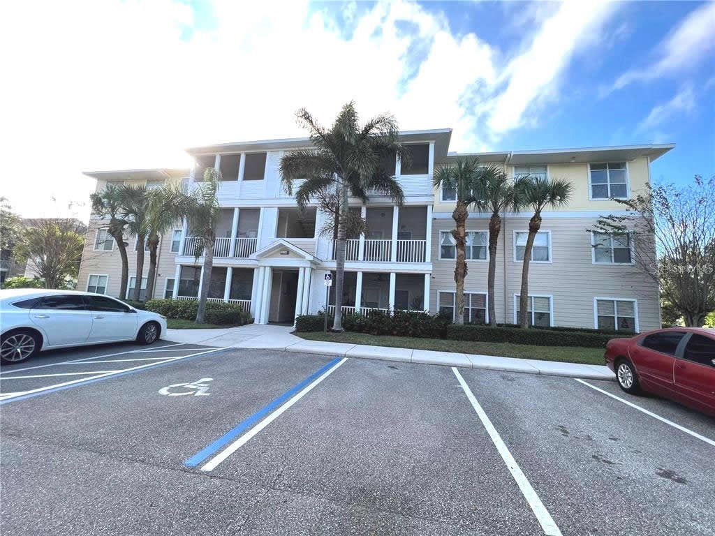 4802 51st Street W #706 Bradenton FL 34210 S5082571 image1