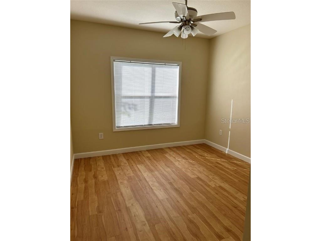 4802 51st Street W #708 Bradenton FL 34210 A4634495 image10