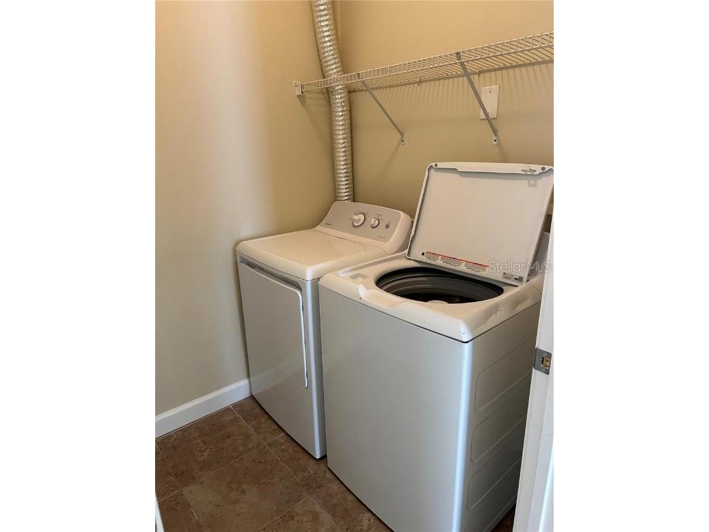 4802 51st Street W #708 Bradenton FL 34210 A4634495 image11