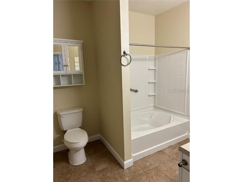 4802 51st Street W #708 Bradenton FL 34210 A4634495 image12