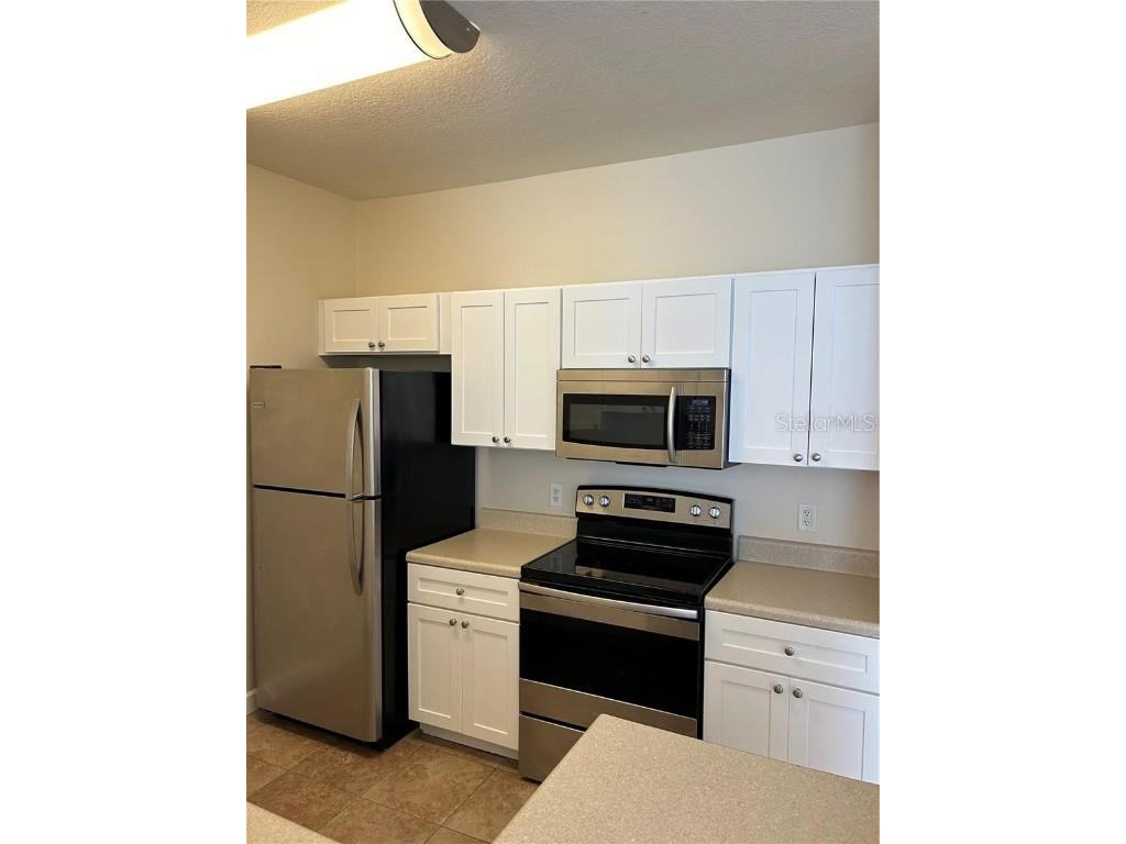 4802 51st Street W #708 Bradenton FL 34210 A4634495 image3