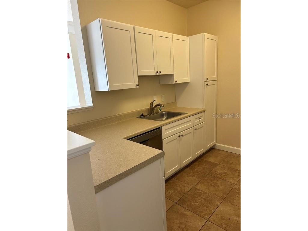 4802 51st Street W #708 Bradenton FL 34210 A4634495 image4