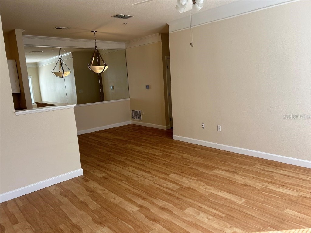 4802 51st Street W #708 Bradenton FL 34210 A4634495 image5