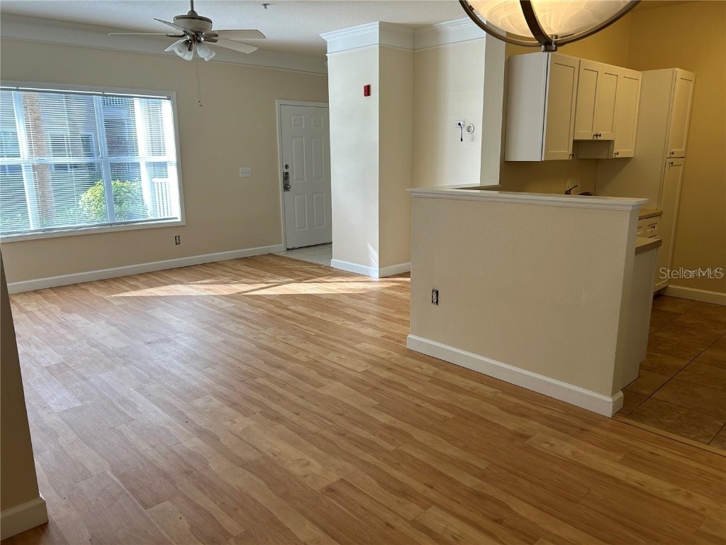 4802 51st Street W #708 Bradenton FL 34210 A4634495 image6