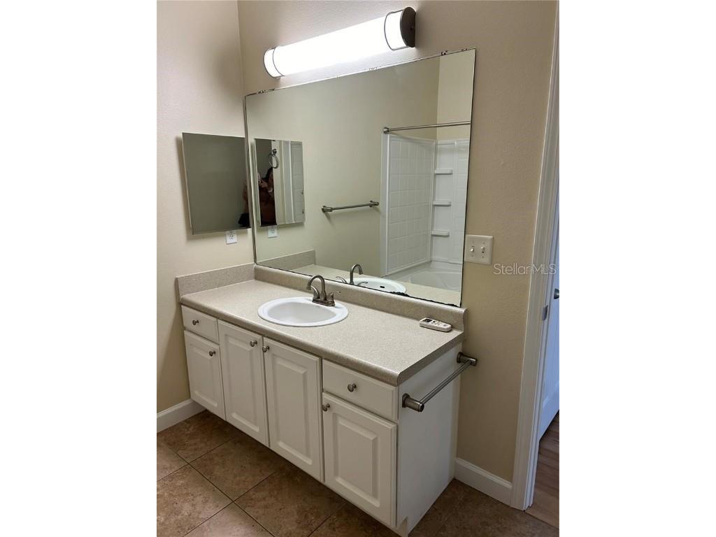 4802 51st Street W #708 Bradenton FL 34210 A4634495 image7