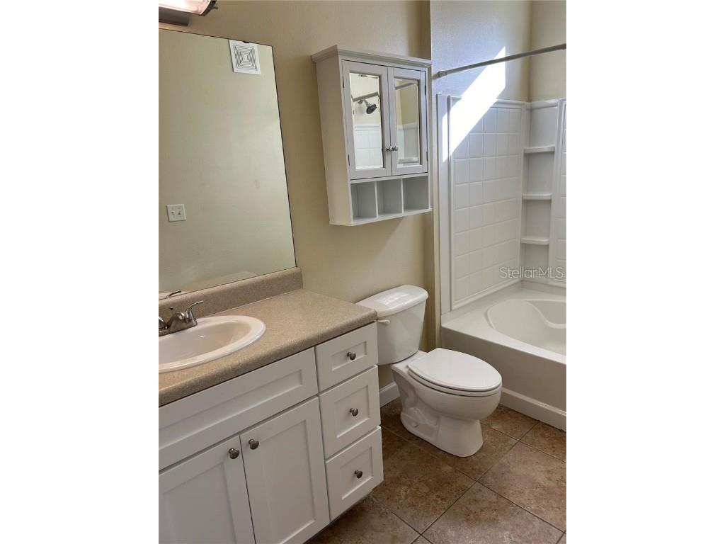 4802 51st Street W #708 Bradenton FL 34210 A4634495 image8