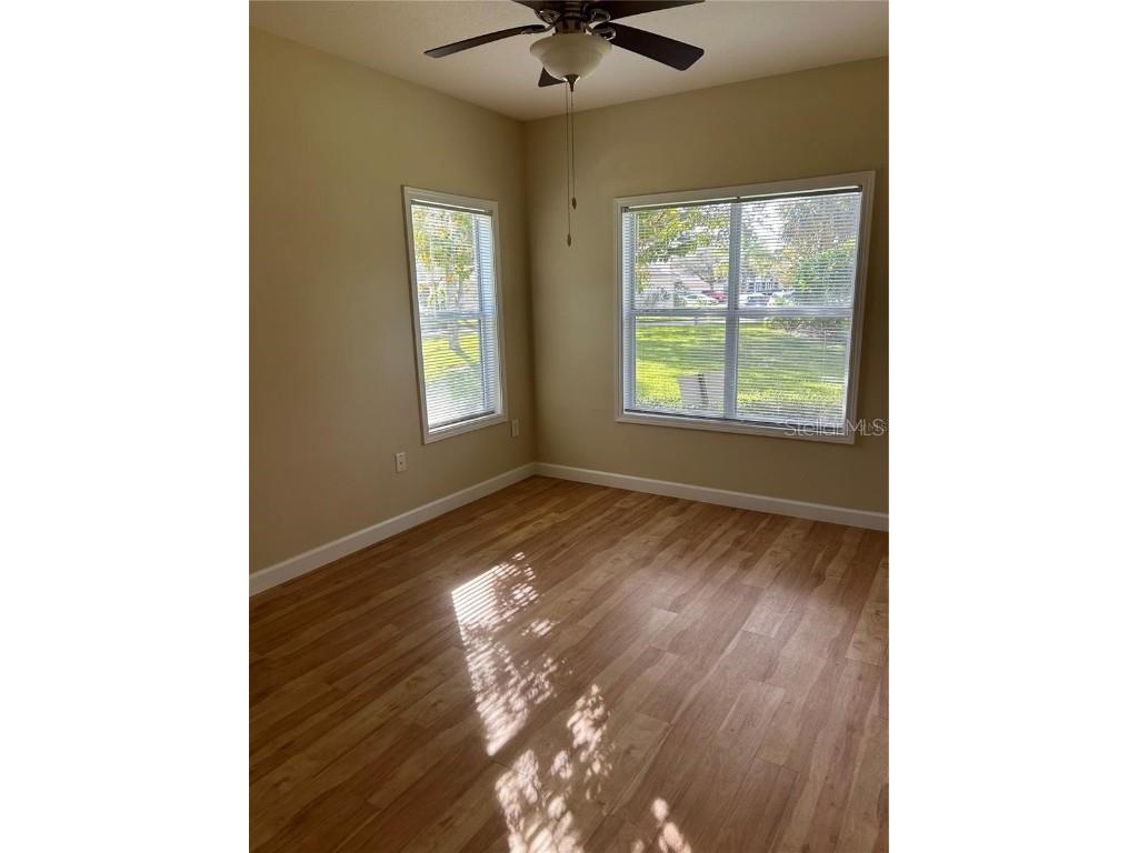 4802 51st Street W #708 Bradenton FL 34210 A4634495 image9