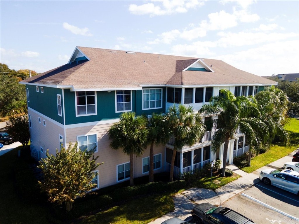 4802 51st Street W #806 Bradenton FL 34210 A4594642 image1
