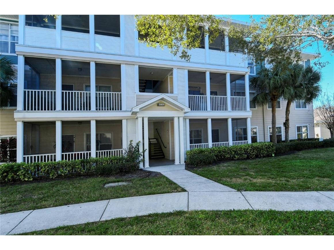 4802 51st Street W #808 Bradenton FL 34210 A4604630 image1