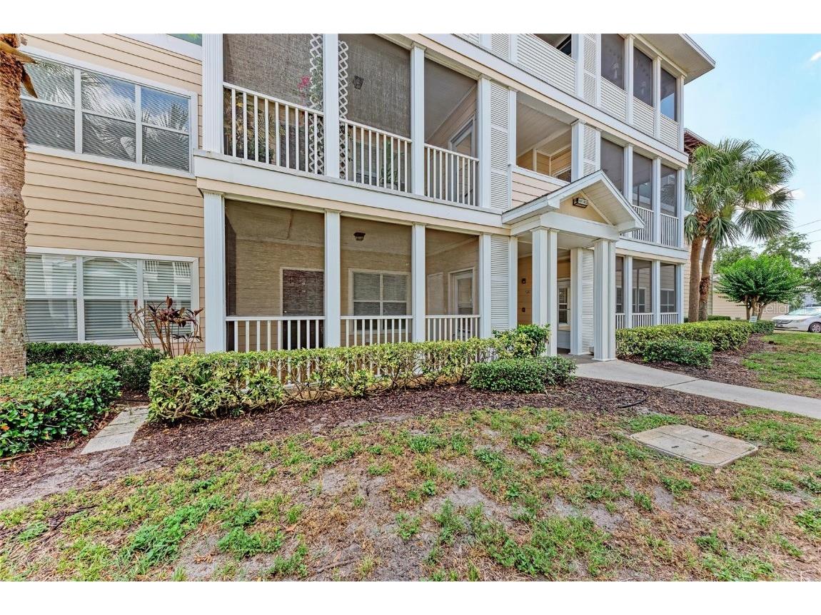 4802 51st Street W #808 Bradenton FL 34210 A4654507 image1