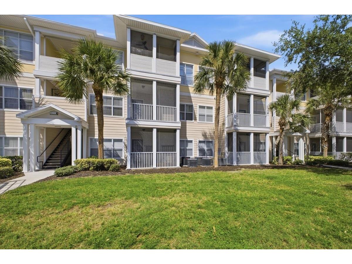 4802 51st Street W #903 Bradenton FL 34210 TB8513263 image1