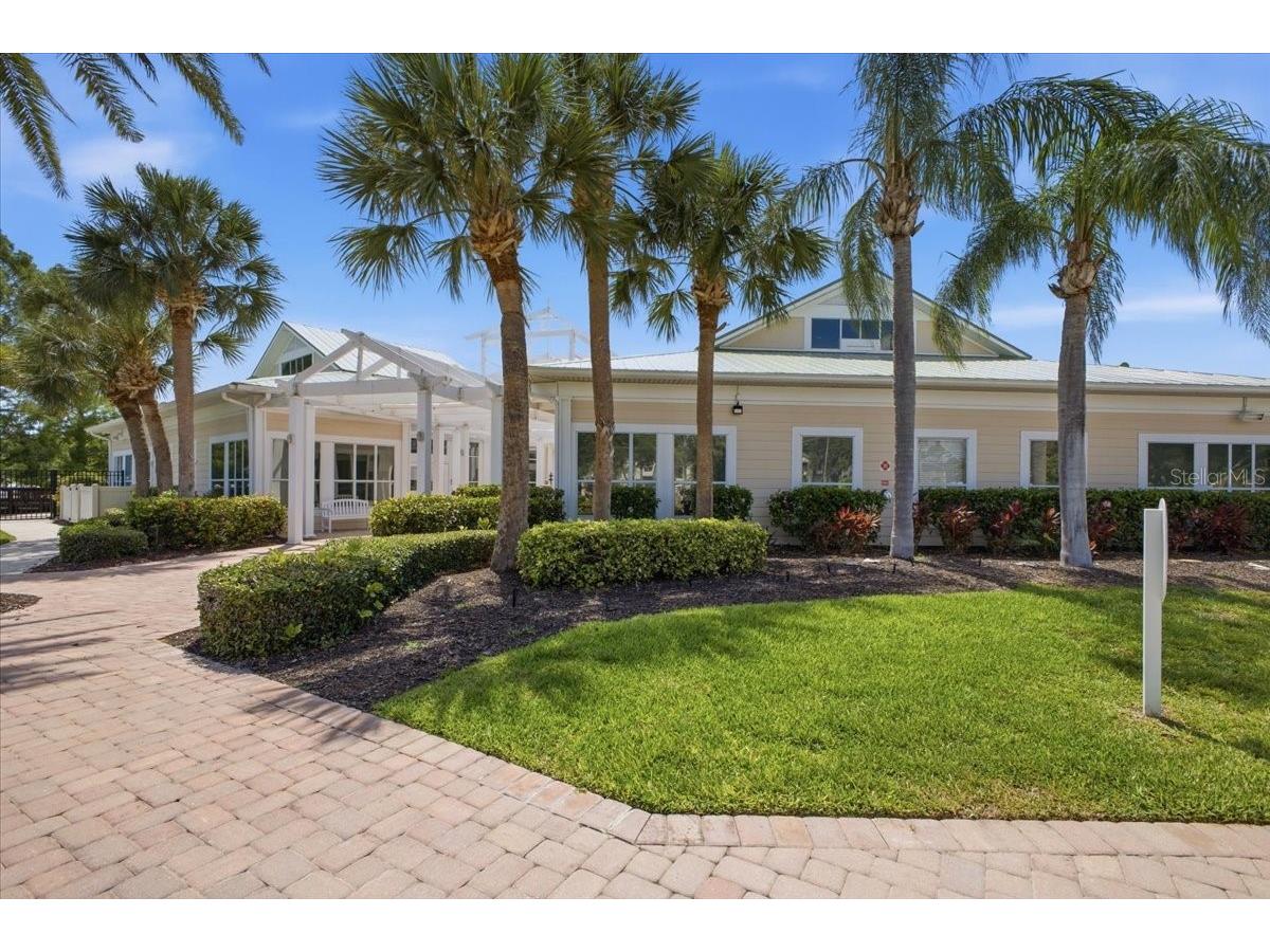 4802 51st Street W #903 Bradenton FL 34210 TB8513263 image10