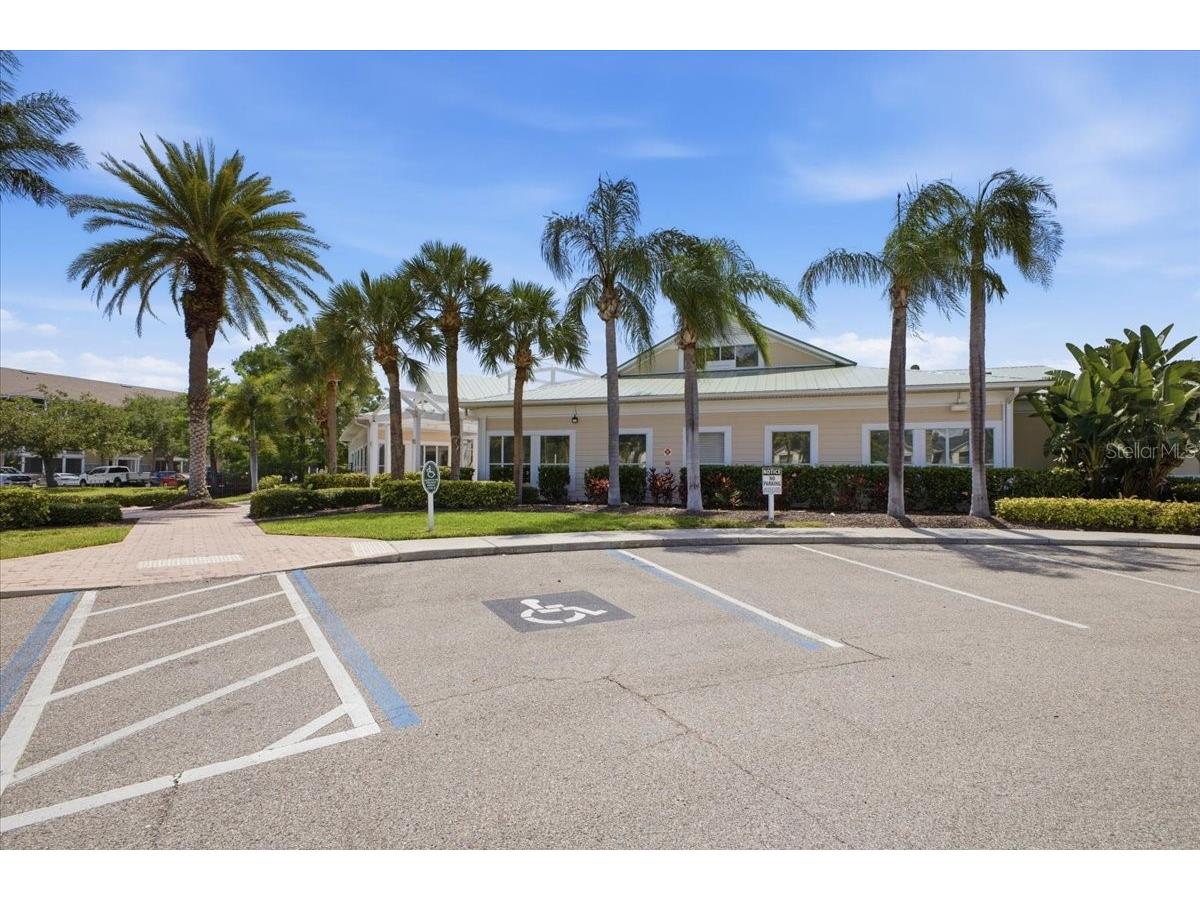 4802 51st Street W #903 Bradenton FL 34210 TB8513263 image11