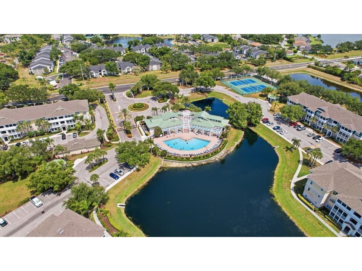 4802 51st Street W #903 Bradenton FL 34210 TB8513263 image12