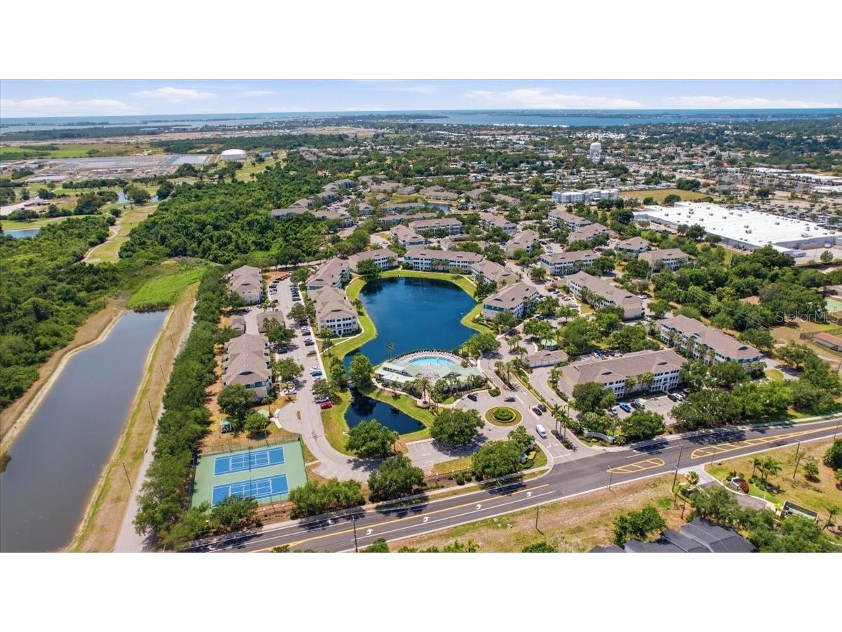 4802 51st Street W #903 Bradenton FL 34210 TB8513263 image13