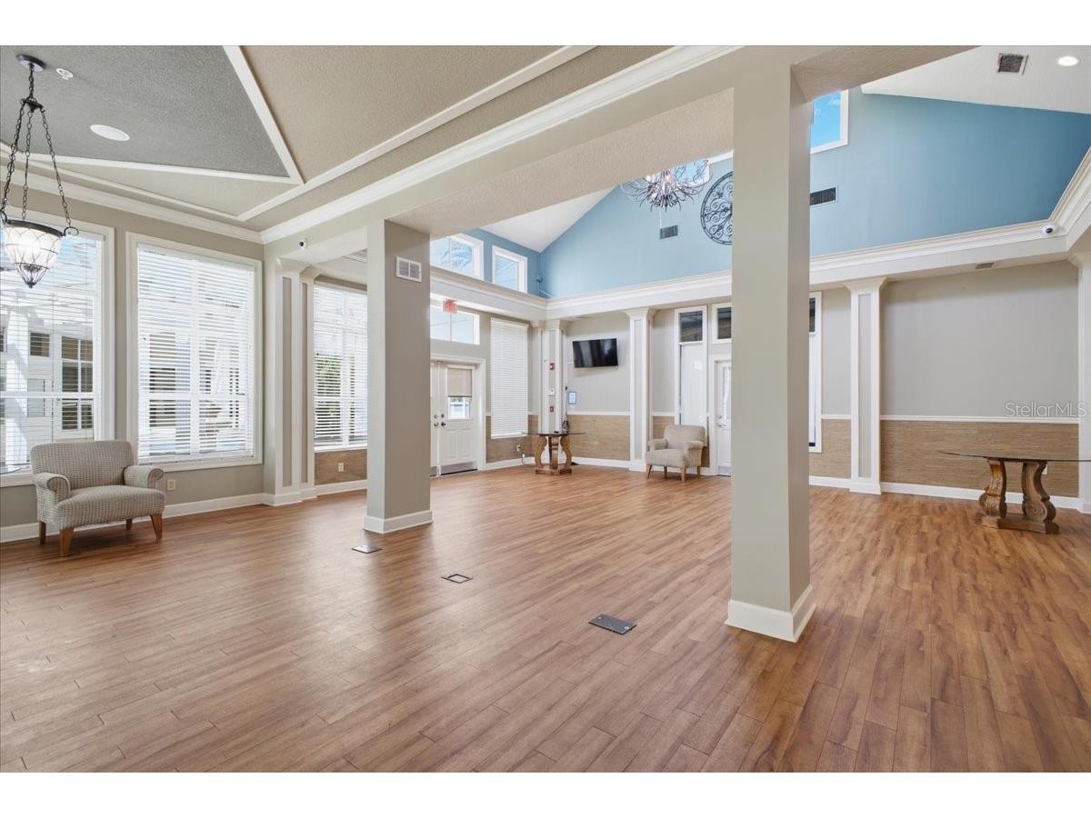 4802 51st Street W #903 Bradenton FL 34210 TB8513263 image15