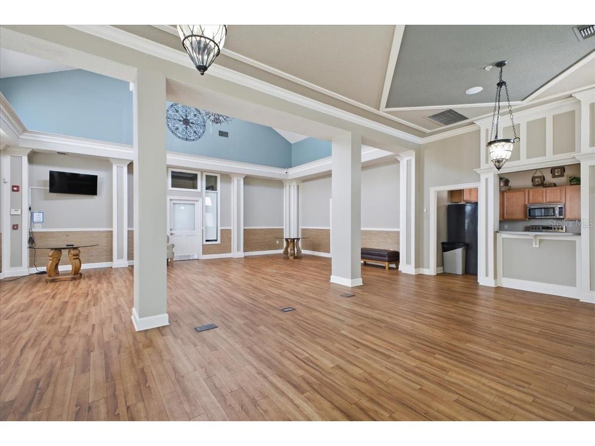 4802 51st Street W #903 Bradenton FL 34210 TB8513263 image16