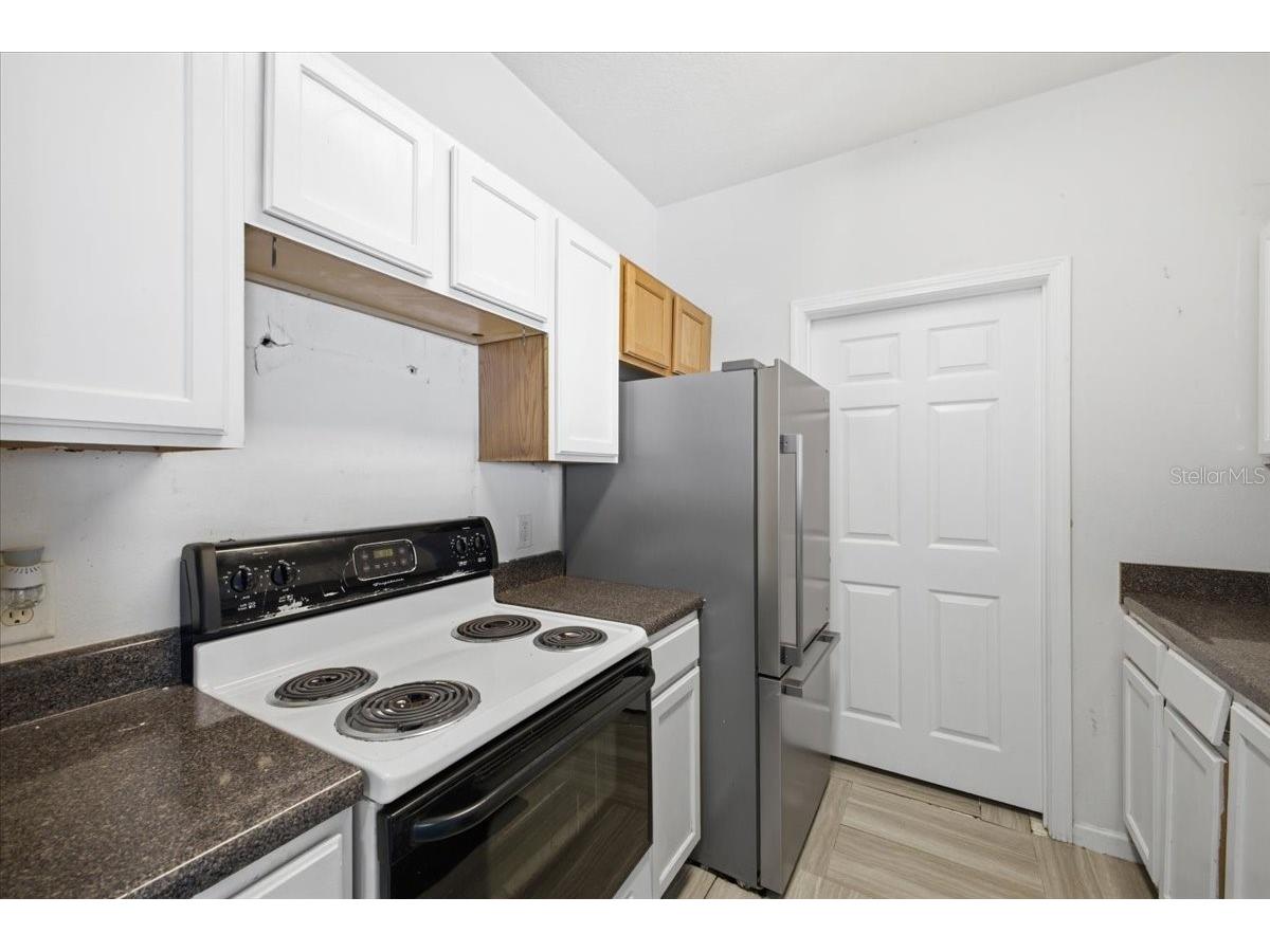 4802 51st Street W #903 Bradenton FL 34210 TB8513263 image17