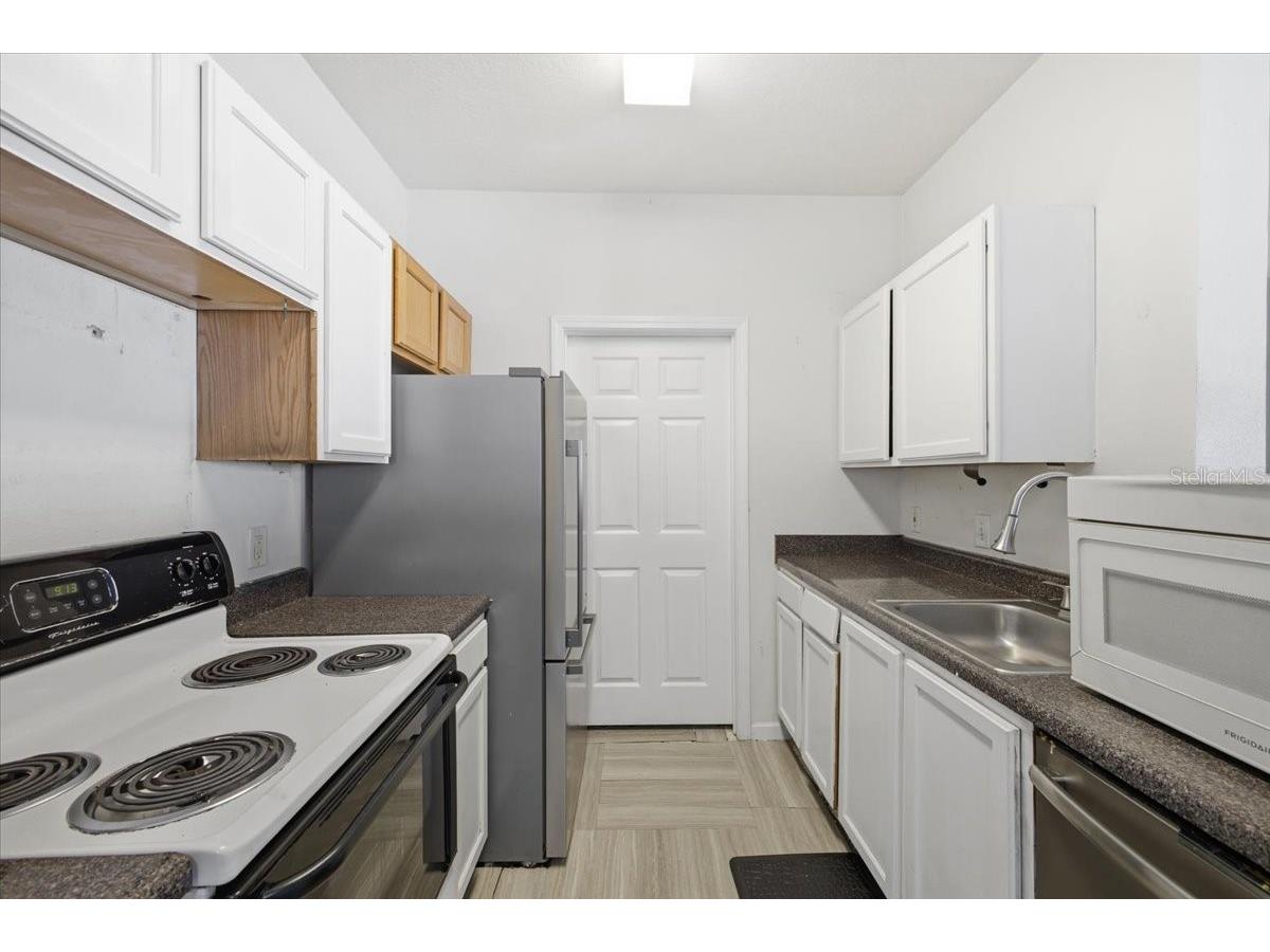 4802 51st Street W #903 Bradenton FL 34210 TB8513263 image18